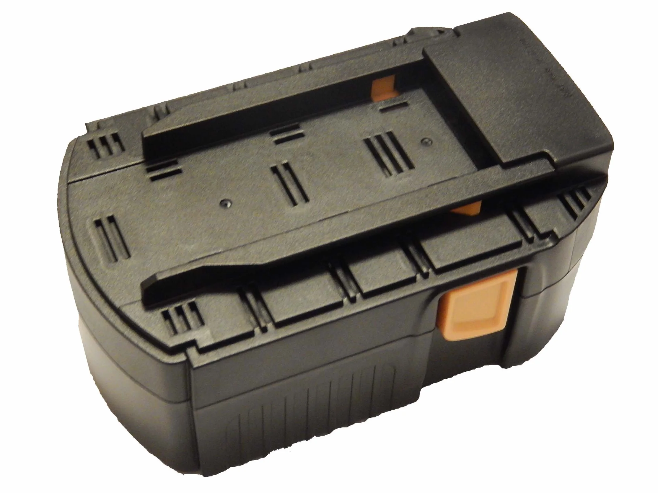 vhbw NiMH akumulator 3000 mAh (24 V) do elektronarzędzi Powertools Tools takie jak Hilti B24