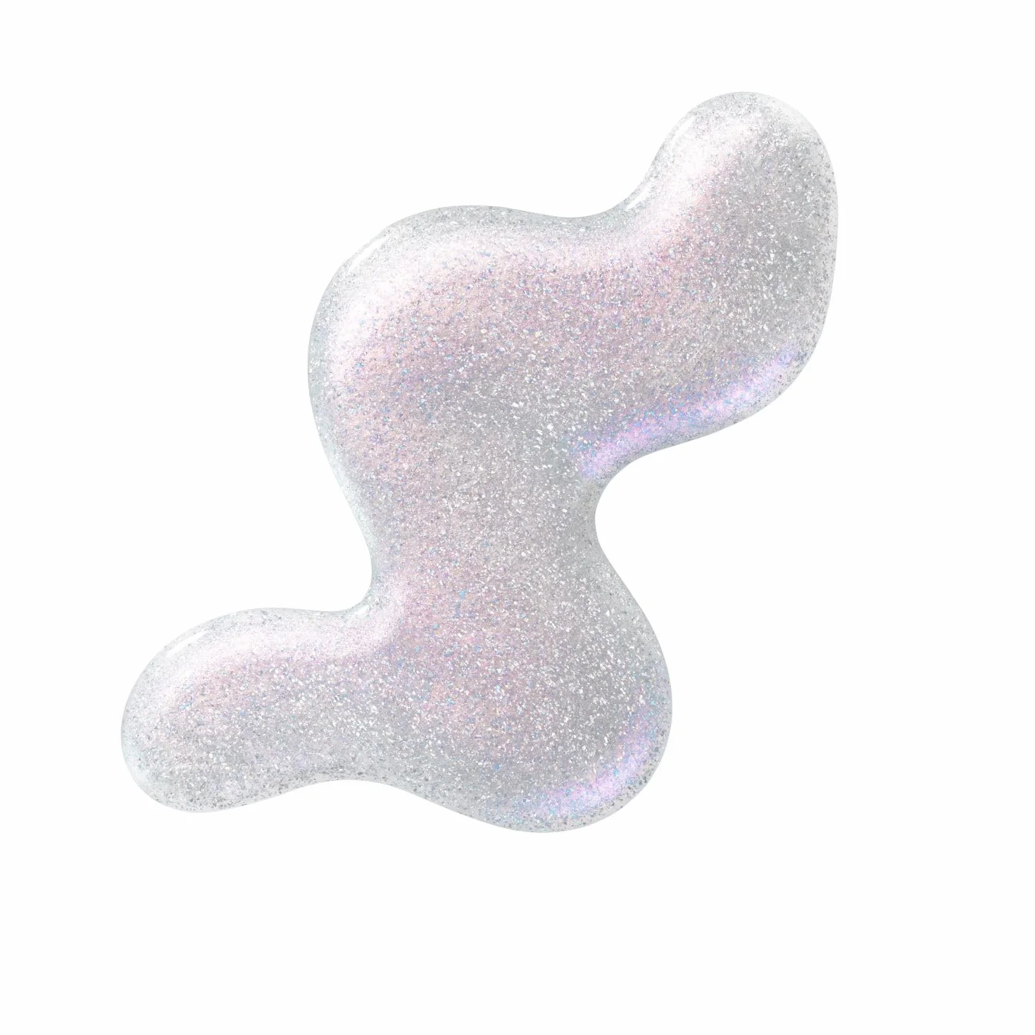 Essie special effects lakier do paznokci nr 5 cosmic chrome lakier do paznokci z artykułami chromowanymi do paznokci o specjalnym efekcie