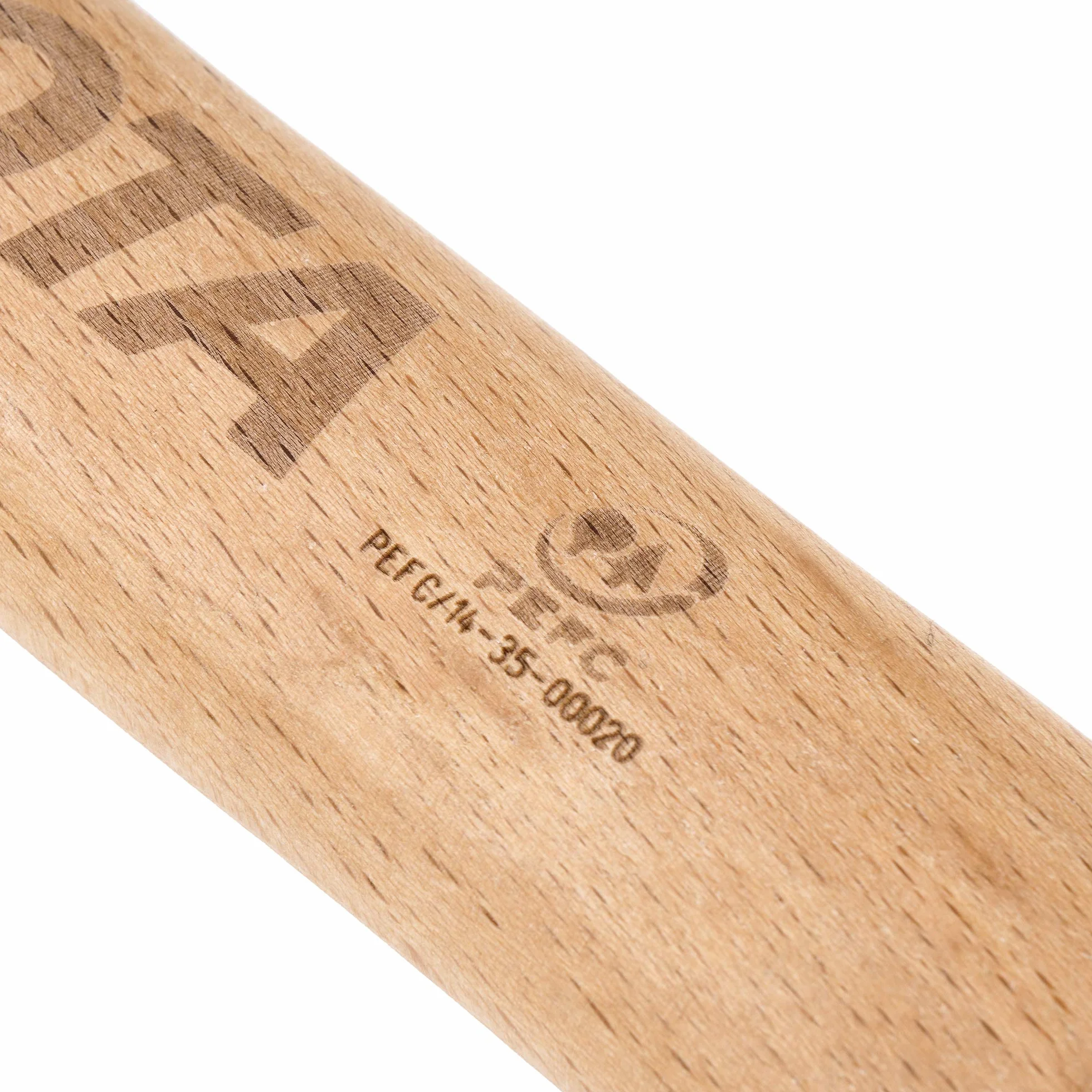 BELLOTA 5200-8, standardowa