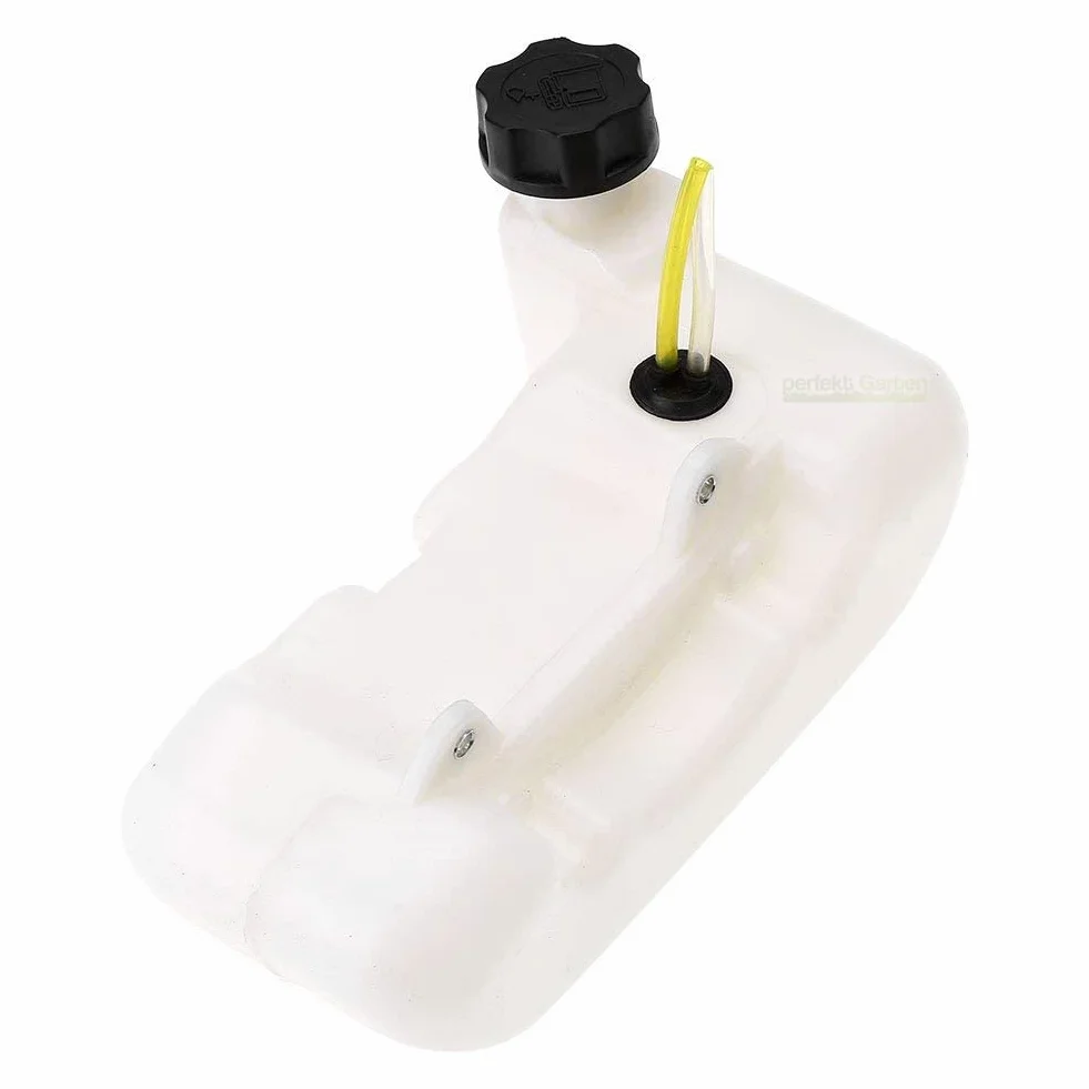 Zbiornik paliwa kompatybilny z kosarką AL-KO (ALKO) BC4535 II / BC 4535 II - S