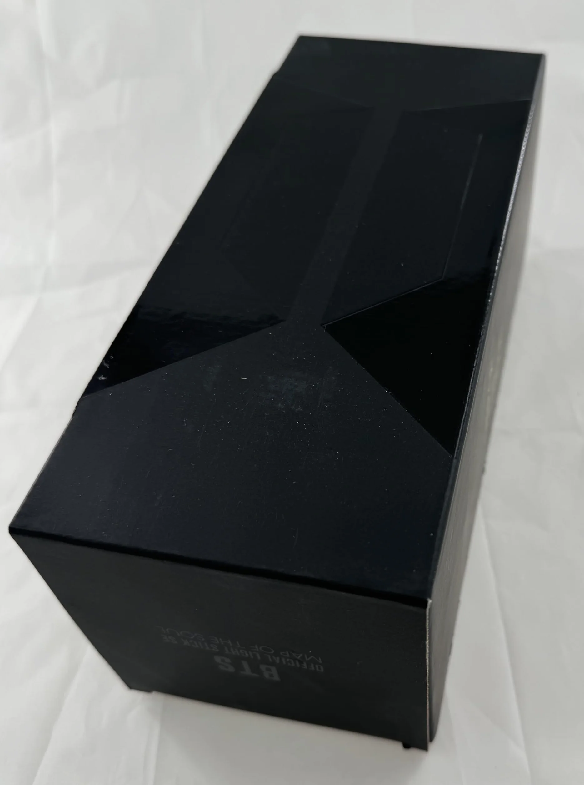 Bangtan Boys Army Bomb Ver.4 Oficjalny Lightstick BTS Bluetooth Światło Koncertowe Wsparcie/Kolekcja
