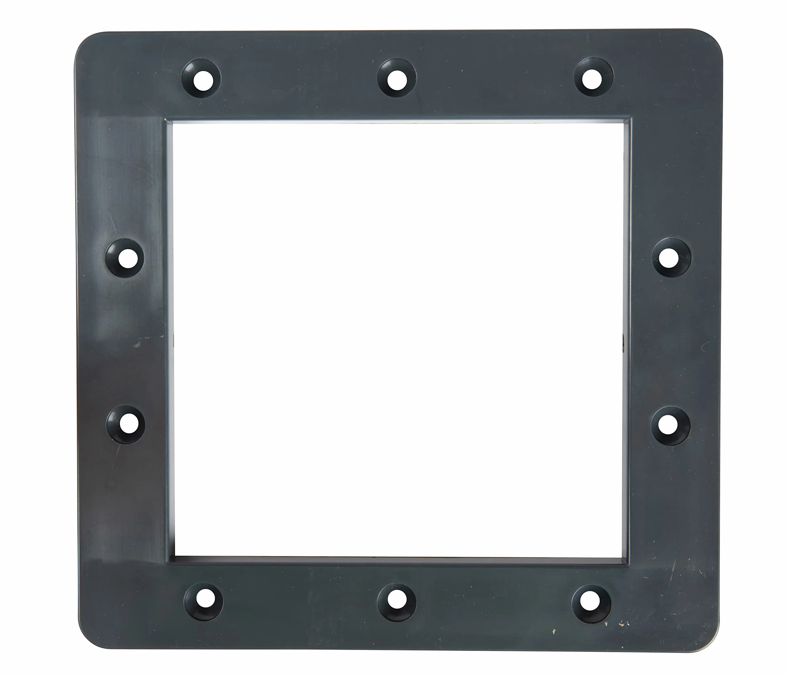 Steinbach Skimmer z dyszą wlotową antracyt 060960G