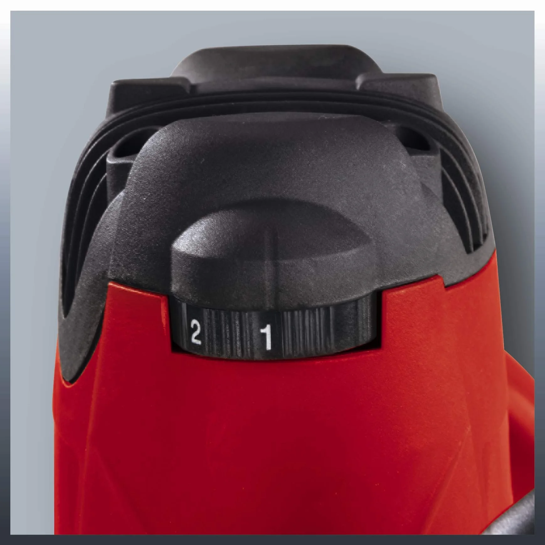 Einhell Rt-Ro 55 Frezarka, Biały, ‎26 x 16 x 21 cm