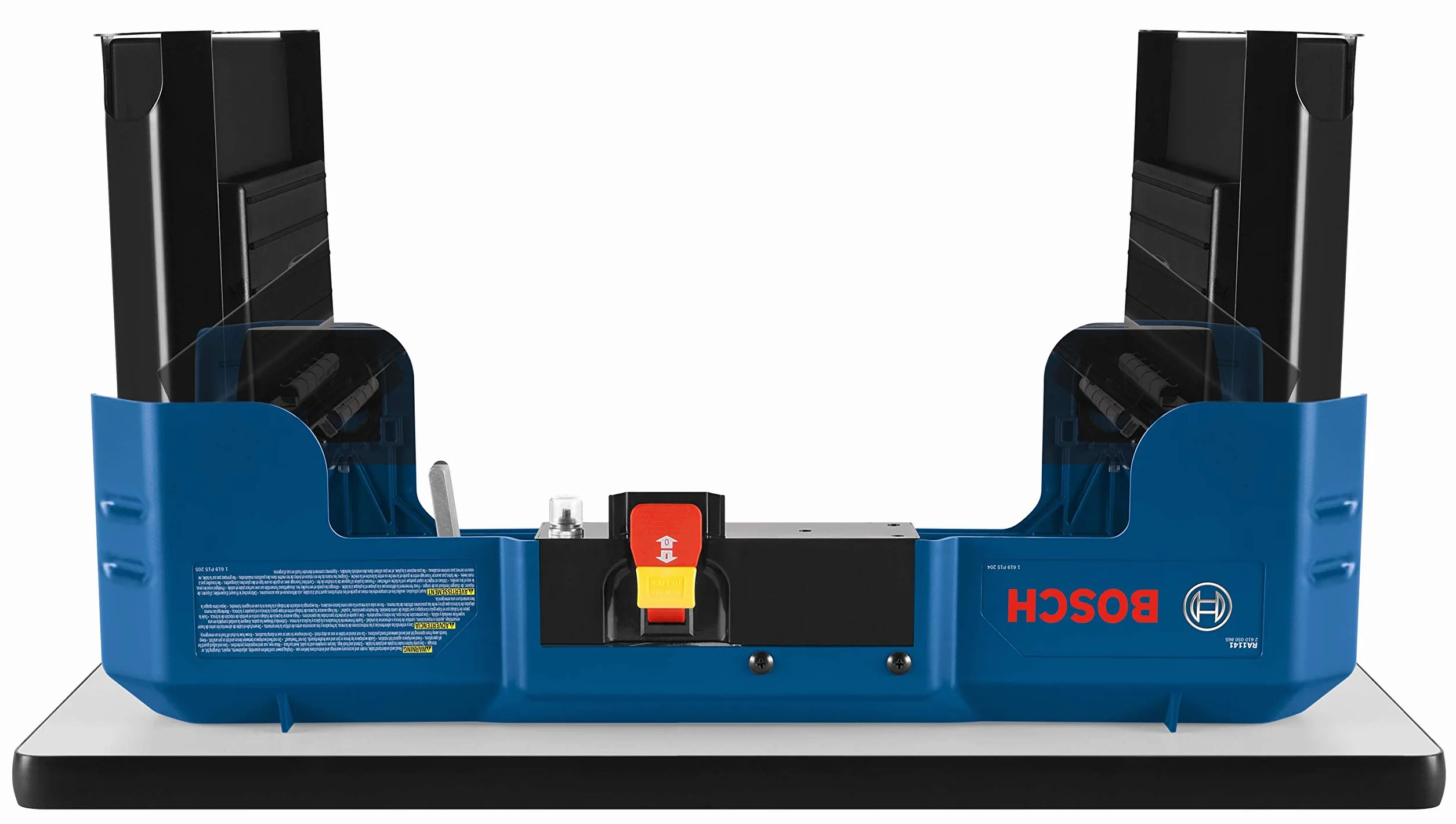 Bosch RA1141 Benchtop Router Table