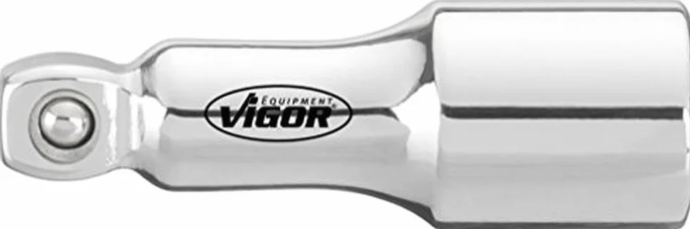 Vigor V4311 obrotowy przedłużacz 1/4 cala, 36 mm