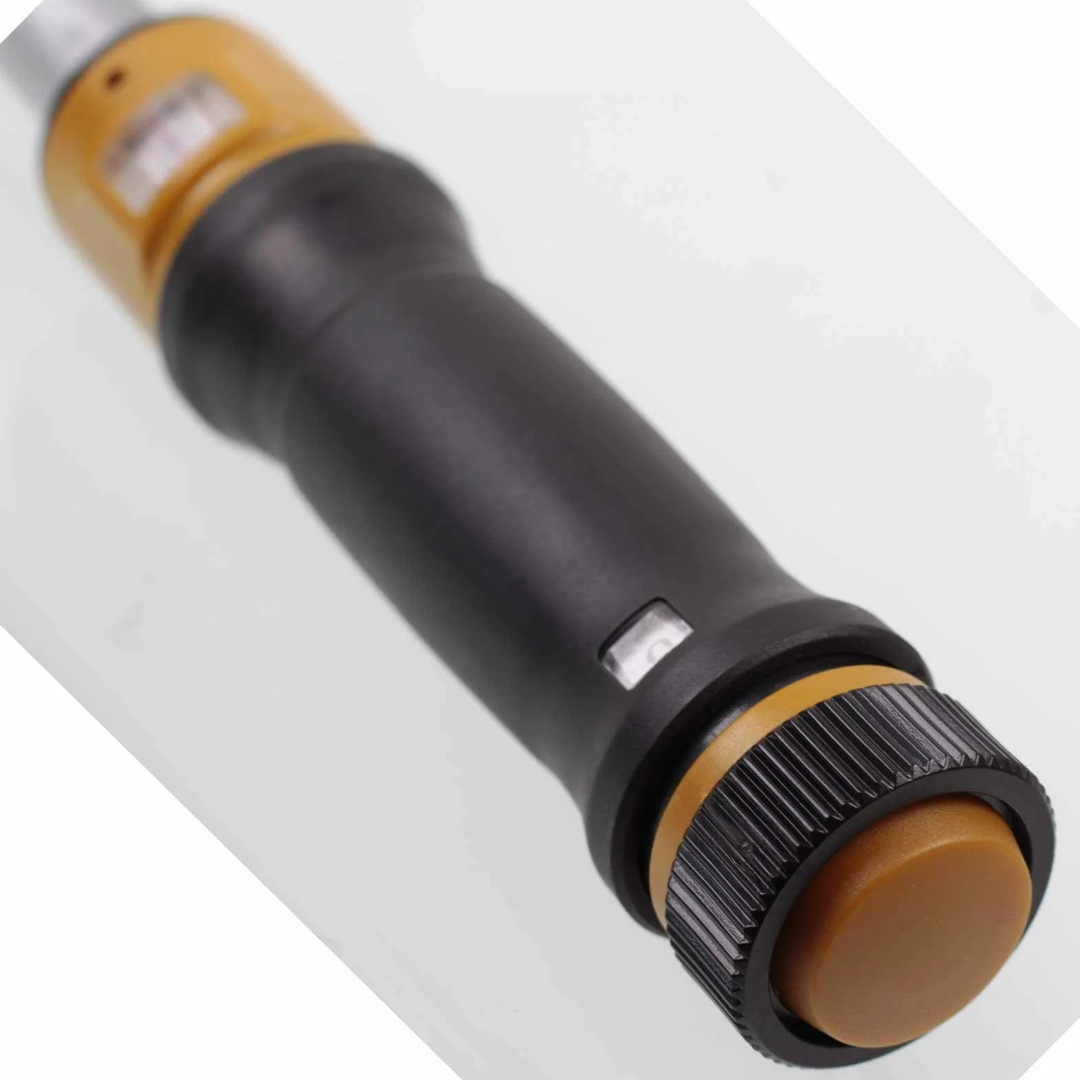 Proxxon 23353 Micro Click MC200 klucz dynamometryczny 40-200 Nm napęd 12,5 mm (1/2") z walizką do przechowywania