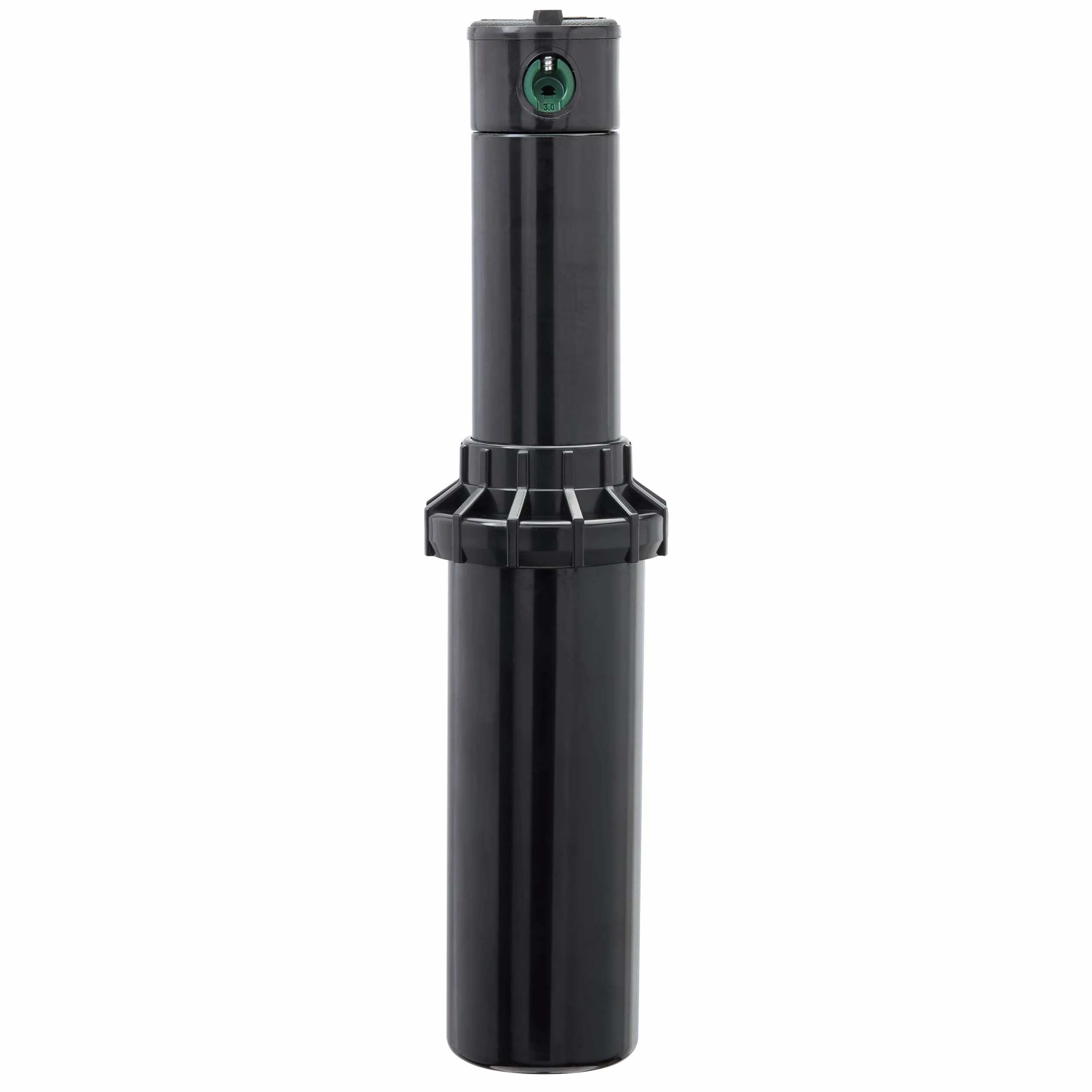 Orbit Watermaster Voyager 10 cm regulowana głowica zraszacza z napędem zębatym, 2 sztuki