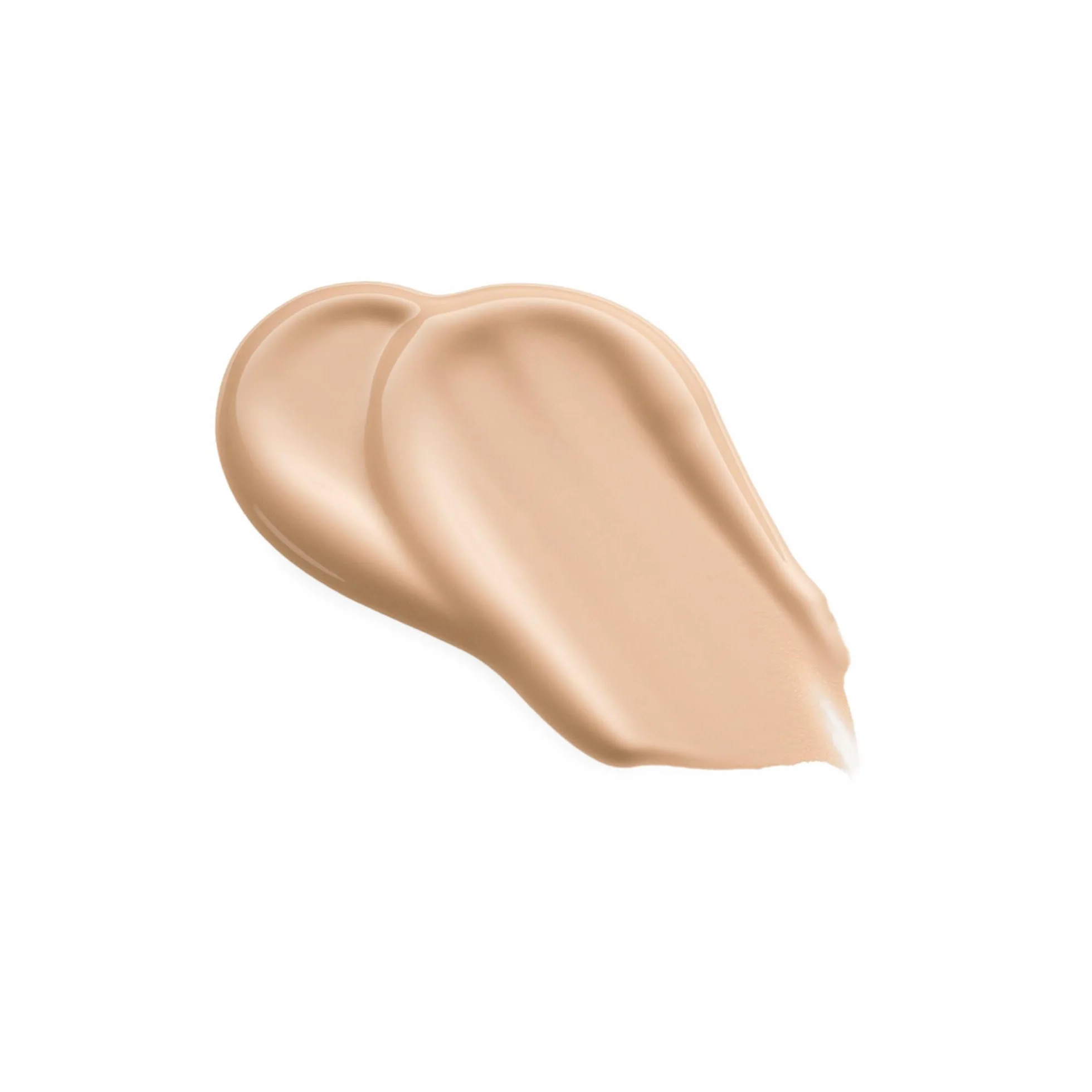 Catrice Korektor True Skin High Cover, zapobieganie wypryskom, nawilżanie, długotrwały, naturalny, matowy (4.5ml)