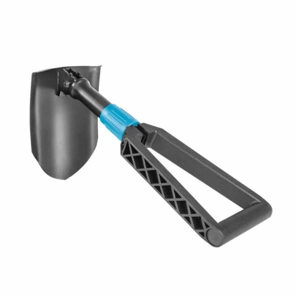Cellfast Saperka składana ENERGO 58,5 cm Stal narzędziowa