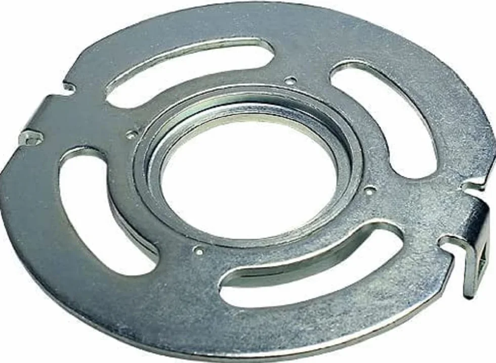 Wspornik OF 1400 EQ USA