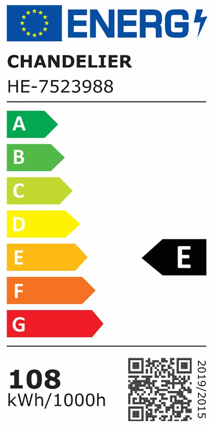 Przyciemniana lampa sufitowa LED, nowoczesna, do salonu, z pilotem zdalnego sterowania, metalowa, akrylowa, oświetlenie sypialni, kuchni, jadalni, łazienki, lampa punktowa, biała, 5 pierścieni
