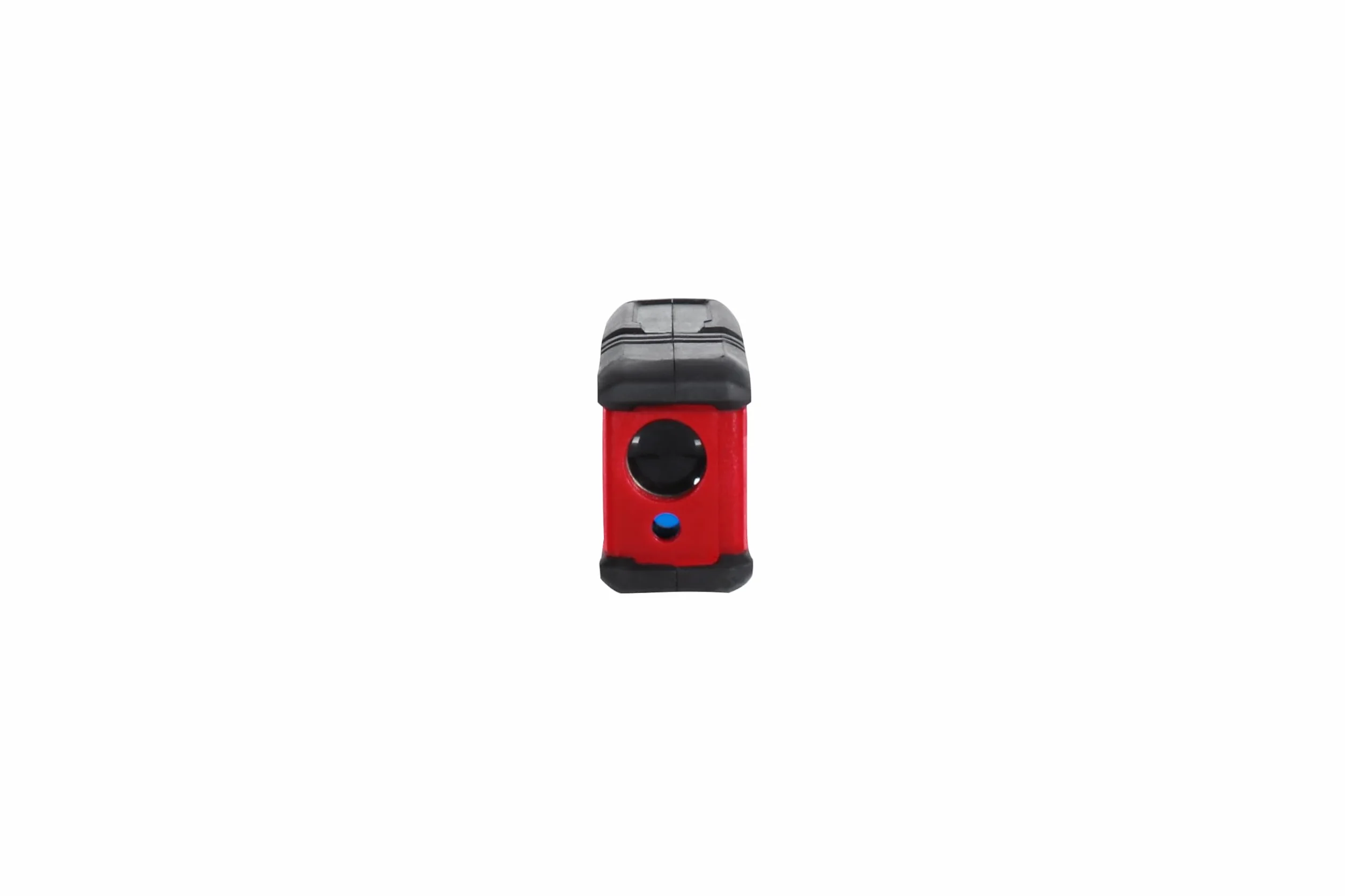 Einhell dalmierz laserowy TC-LD 25 (do 25 m, odniesienie pomiarowe przednia lub tylna krawędź, pomiar stały, automatyczne wyłączanie, funkcja bezpieczeństwa, w zestawie torba)