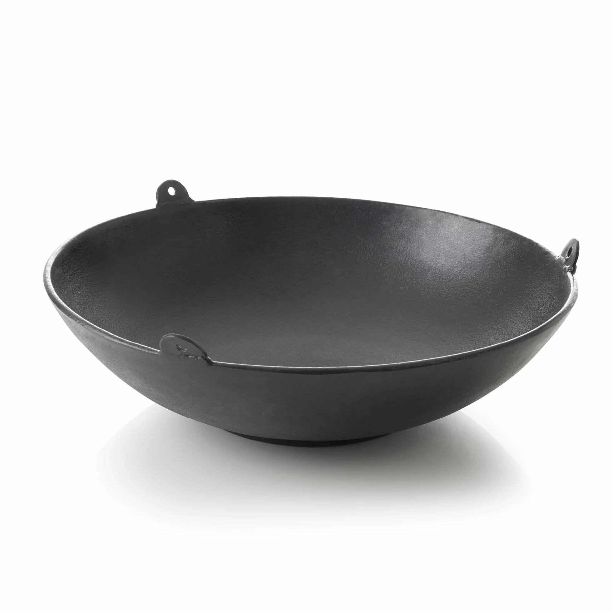 Barbecook Barbecue Wok