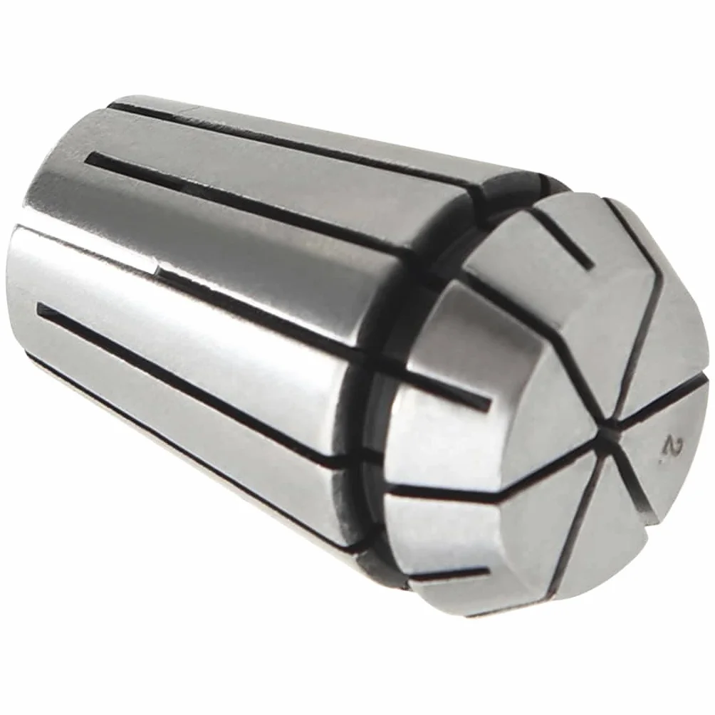 Stalowy zestaw narzędzi tokarskich z zakresem mocowania 1-7 mm do frezowania CNC, wiercenia, gwintowania, grawerowania, warsztatu, obróbki metalu, obróbki drewna