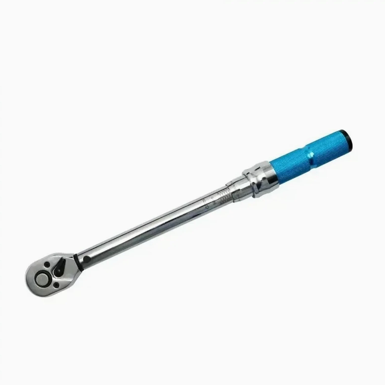 Klucze dynamometryczne 1/4''1/2''3/8'' Klucz dynamometryczny Regulowany klucz ręczny grzechotkowy Telescopic Ratchet(AYB-20)