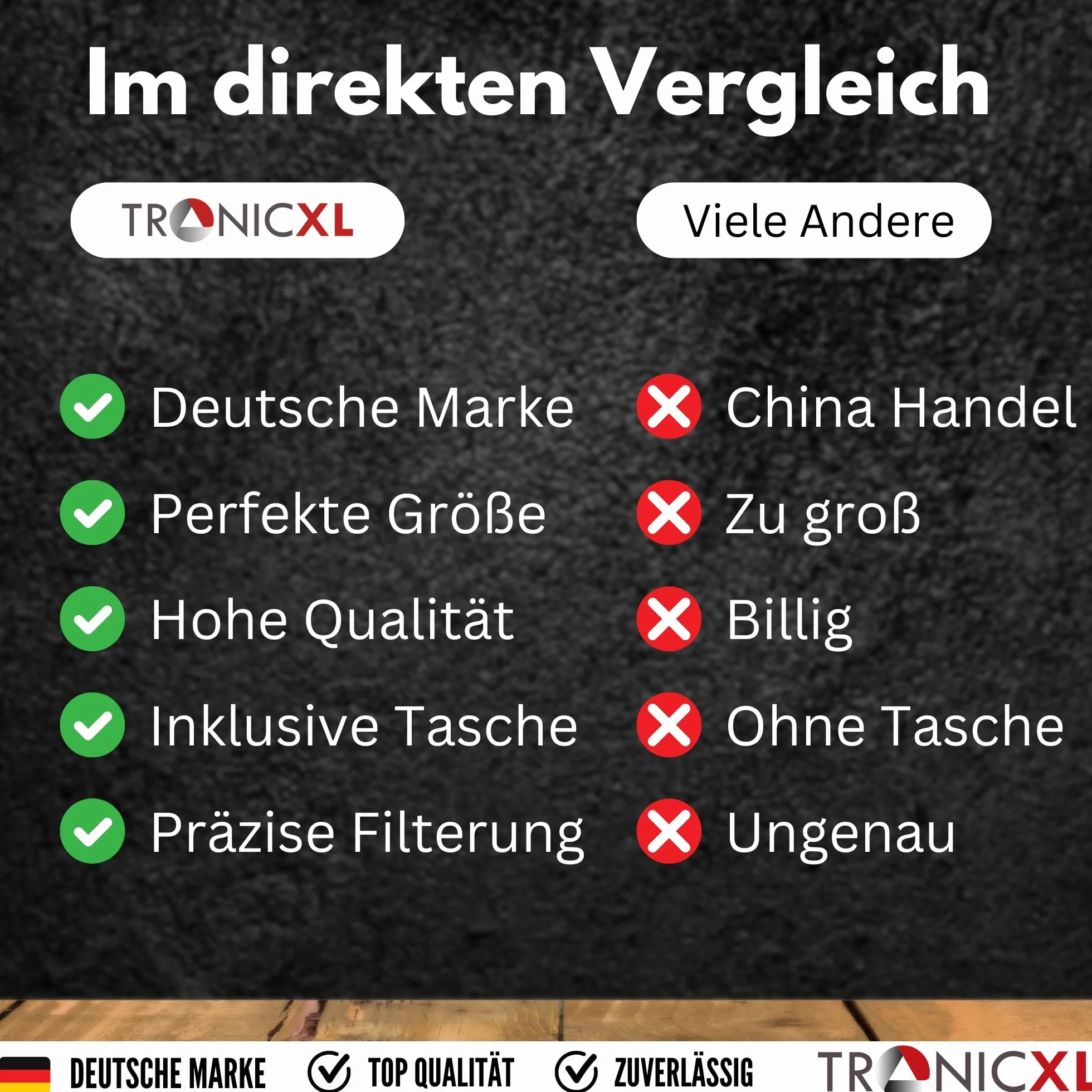 TronicXL 5 sztuk worków na bąbelki 1 galon Grow Hash sitko do wyciskania ekstrakcja ziół