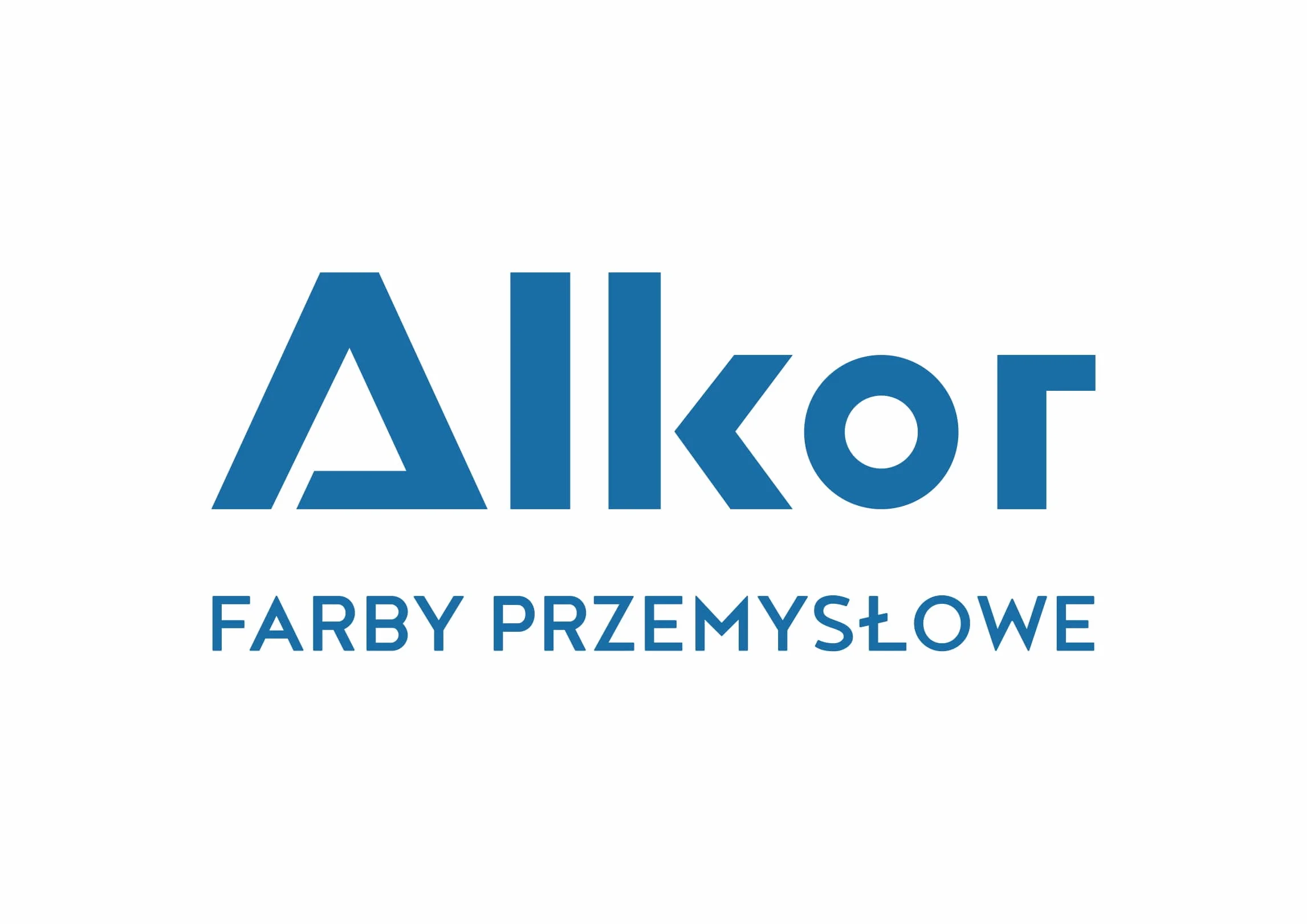 Rozcieńczalnik rozpuszczalnik epoksydowy 0,5 L