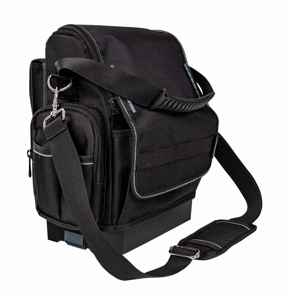ProClick torba na narzędzia - Soft Bag S BSS