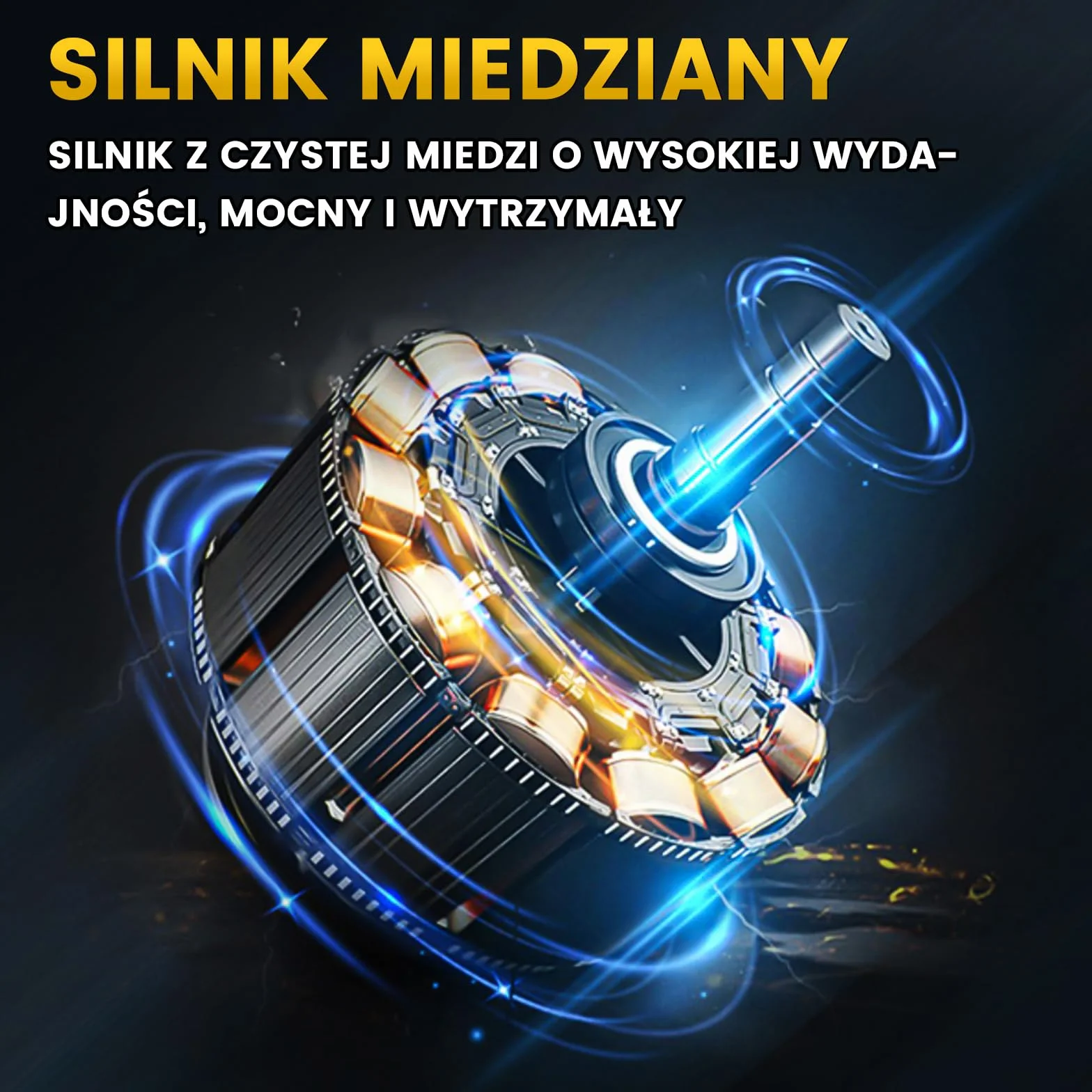 XIIW Szlifierka do betonu 3800W z tarczą diament 180mm, wydłużonym uchwytem | Frezarka posadzek z odpylaniem, 6 biegów 6000 RPM – Wyrównywanie szlifowanie usuwanie kleju betonu kamienia płytek gipsu