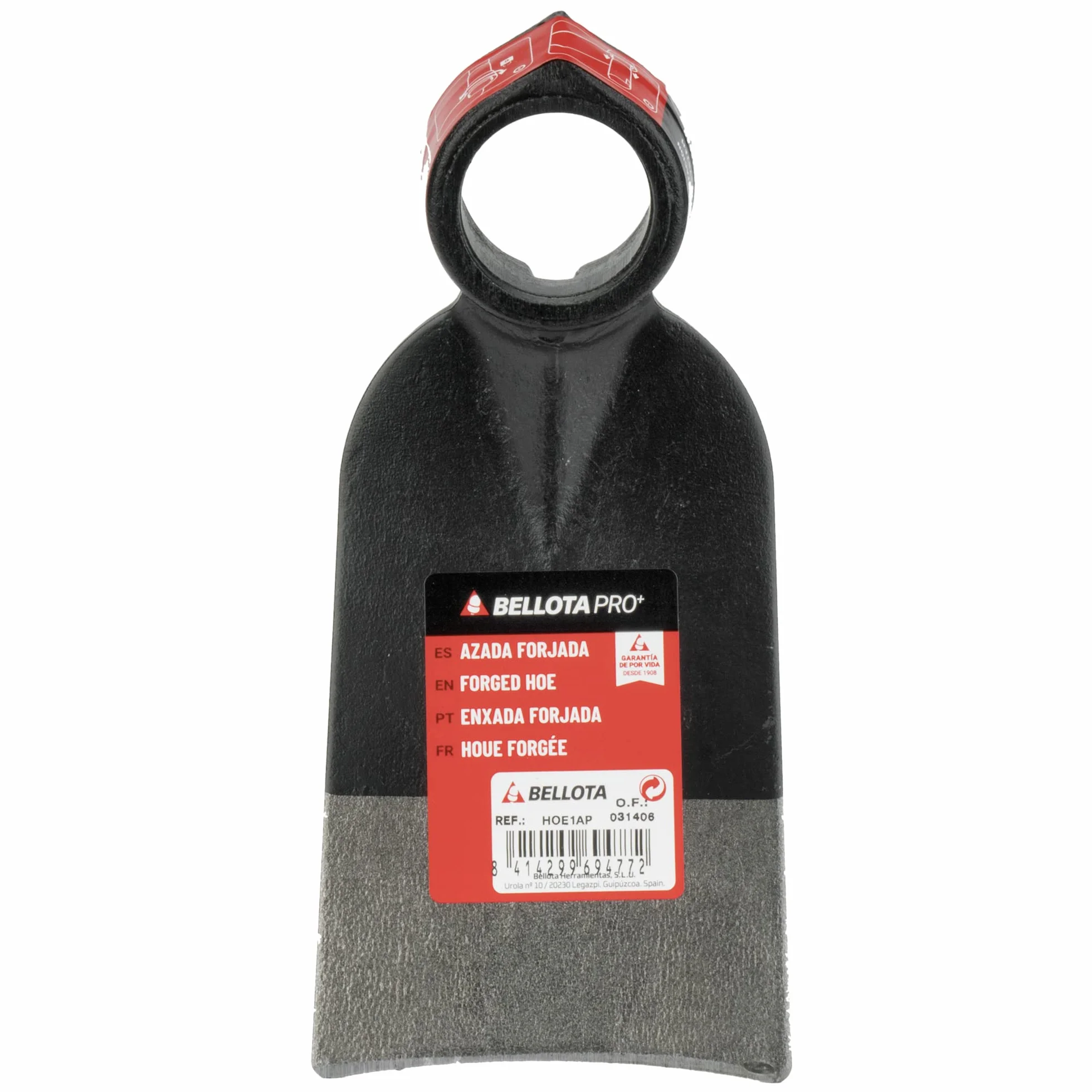 Bellota HOE1AP
