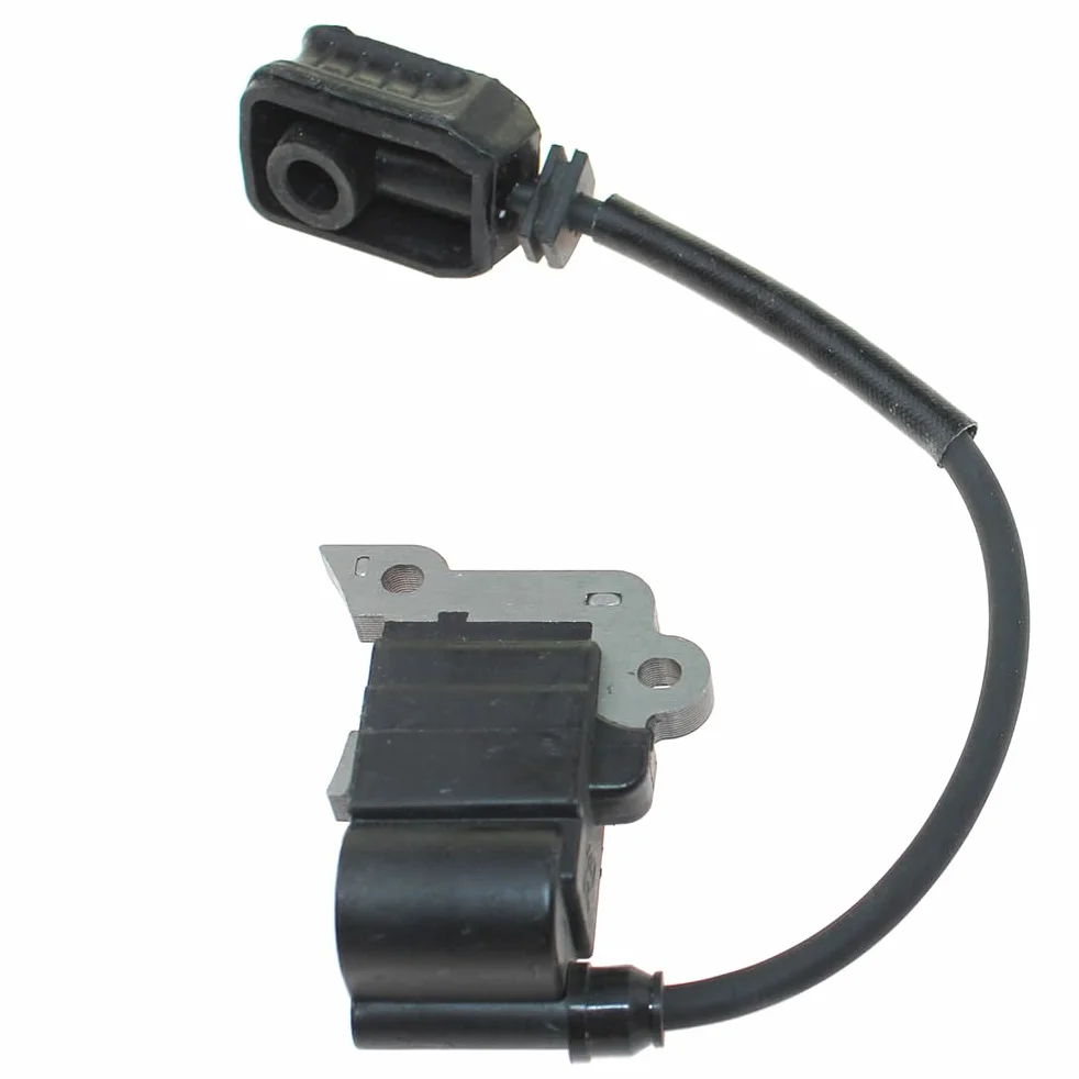 Cewka zapłonowa Makita EH5000W EH6000W EH7500W EH7500S Dolmar HT-2350D HT-2360D HT-2375D HT-2460 HT-2475