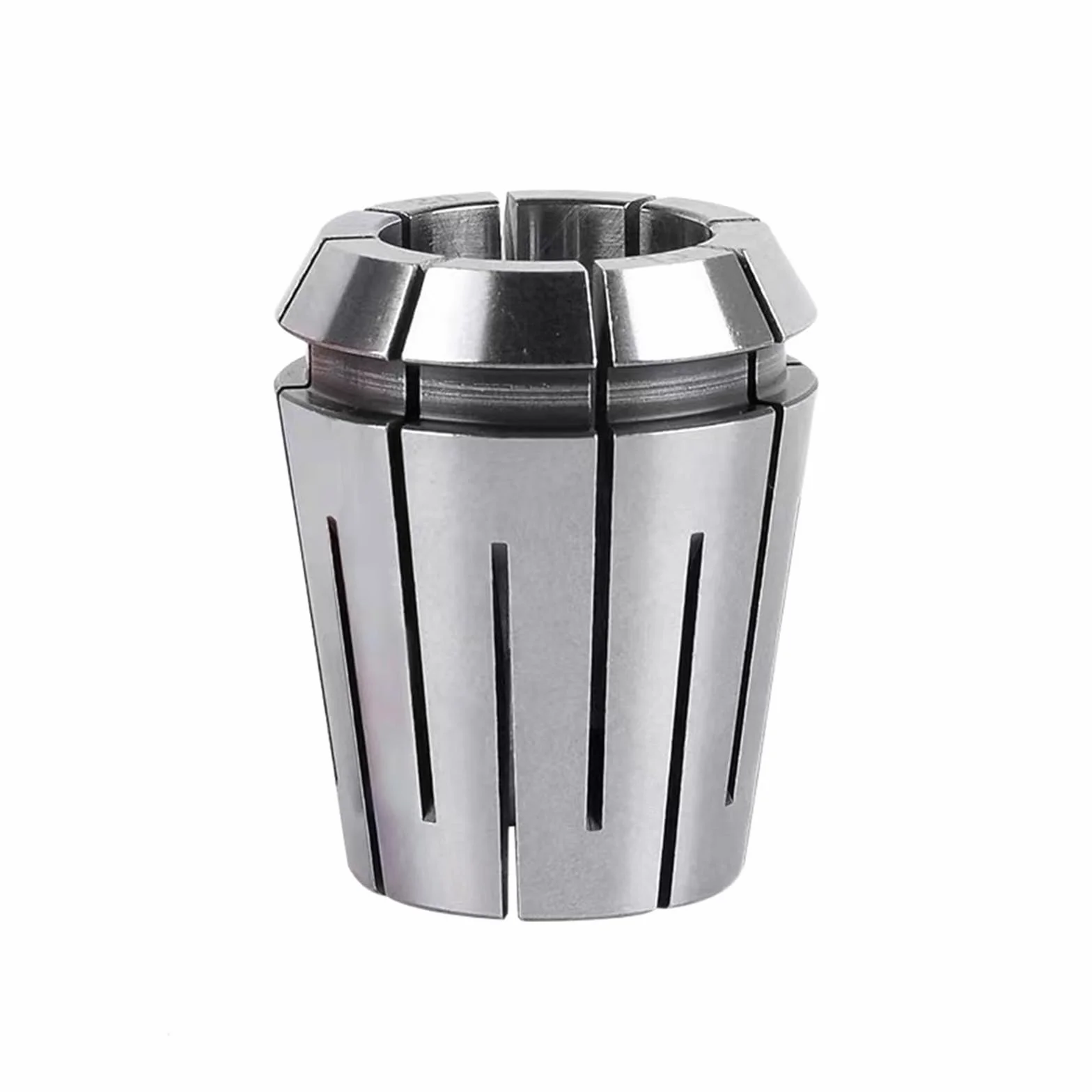 1 szt. BB Wewnętrzny chłodziwo ER Collet ER16 ER20 AA0.008 CNC Uchwyt narzędzia uszczelniającego ER16 ER20 ER25 ER32(ER32-10)