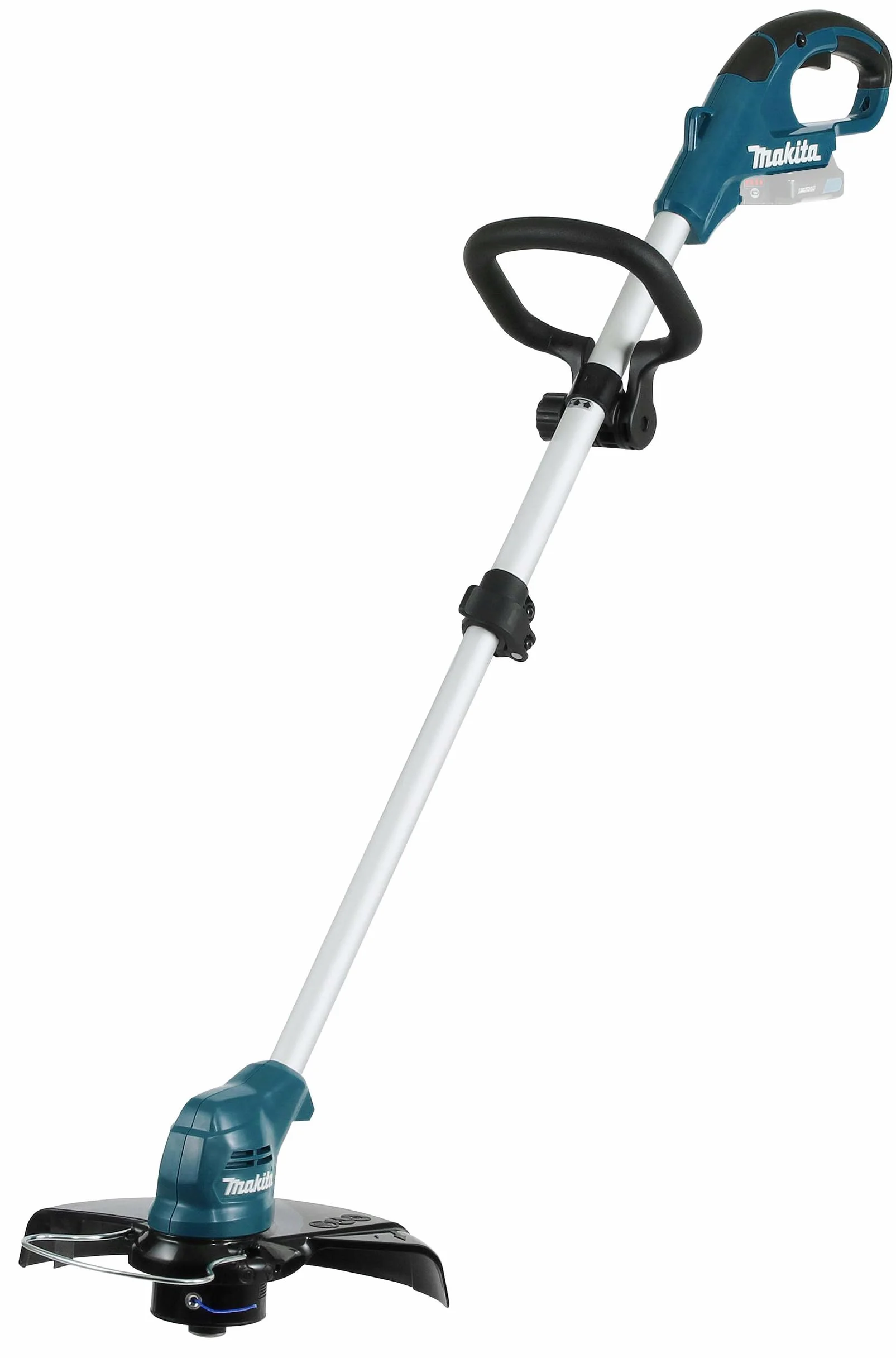 Makita nożyca do trawy UR100DZ 10,8 V bez akumulatora