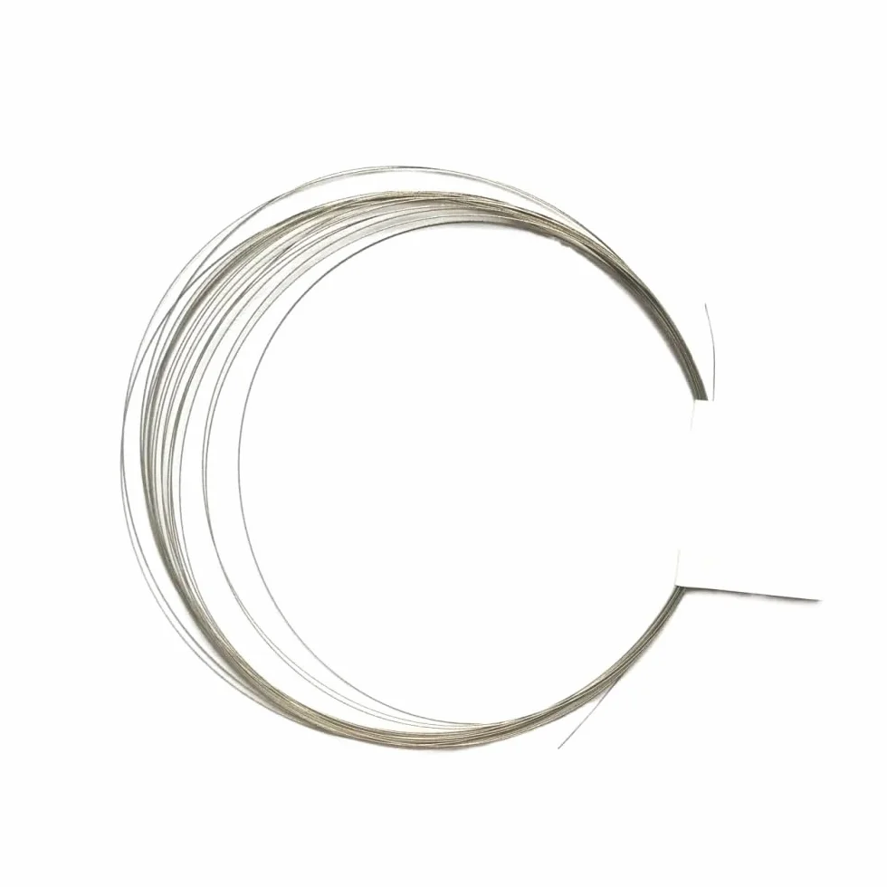 1 szt. Brzeszczot diamentowy do piły drucianej - 5 m/10 m Bardzo drobne narzędzie do cięcia piasku szmerglowego do jadeitu, metalu, marmuru i granitu(5mx0.35mm)