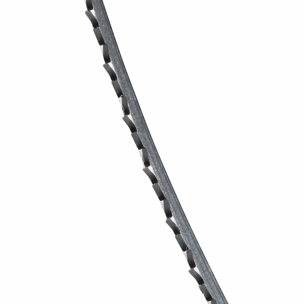 Makita piły taśmowe 792556-4 do BPB180R i 2107FK.