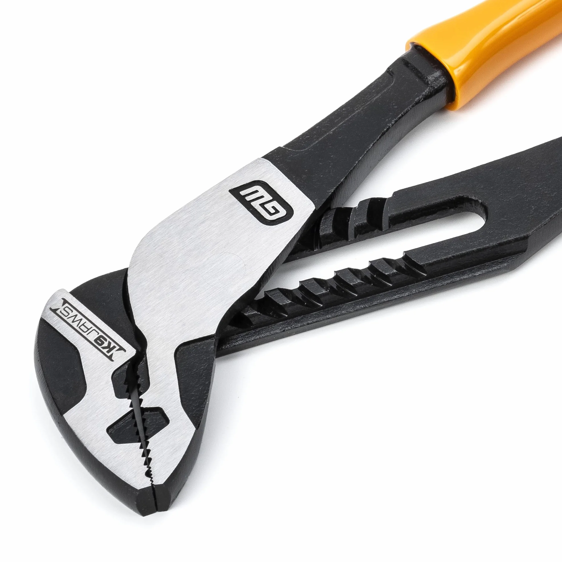 GEARWRENCH 82170 Narzędzia