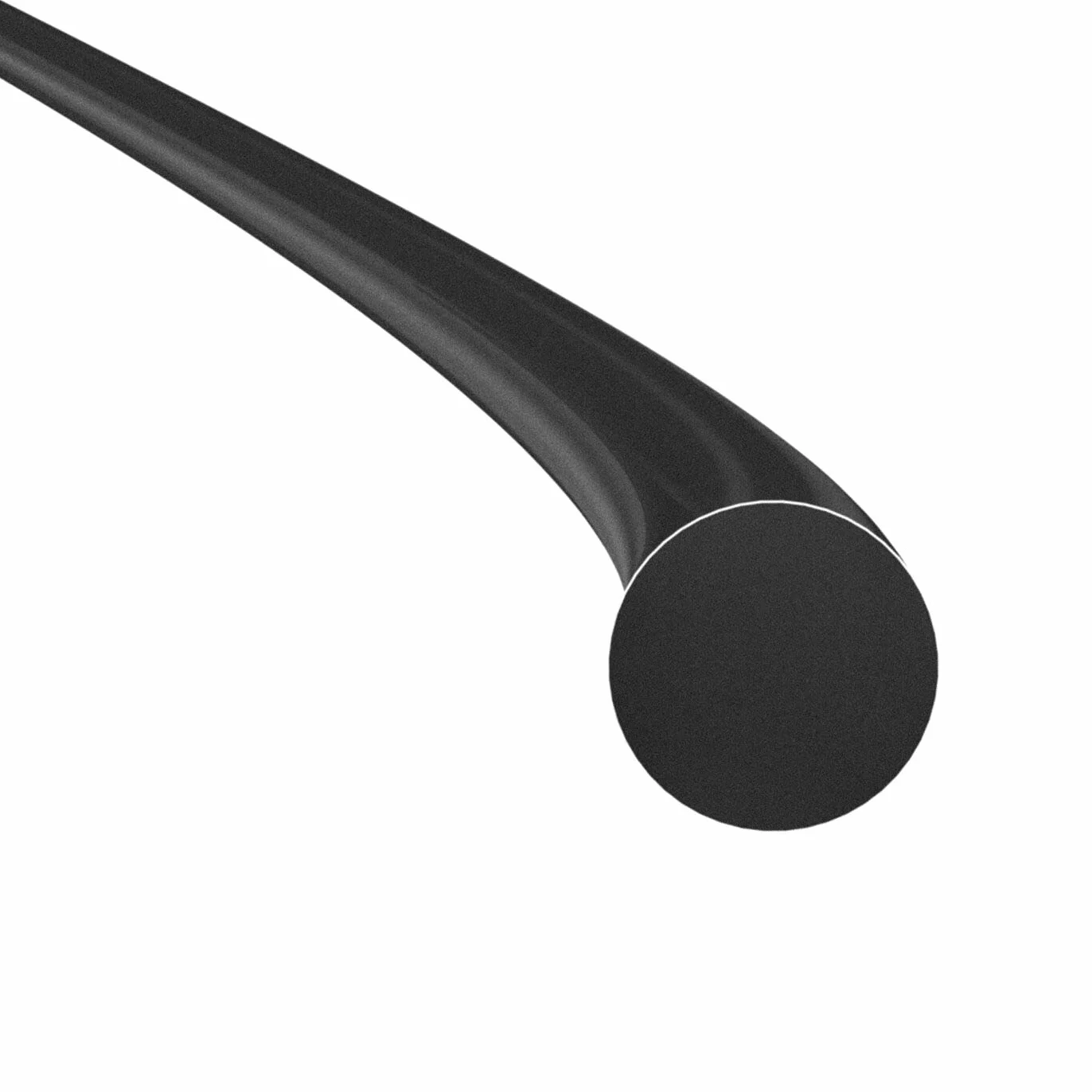 Cellfast Żyłka Tnąca Gwiazdka 2,4 mm 90 m Aluminium Wzmocniona Do Podkaszarki