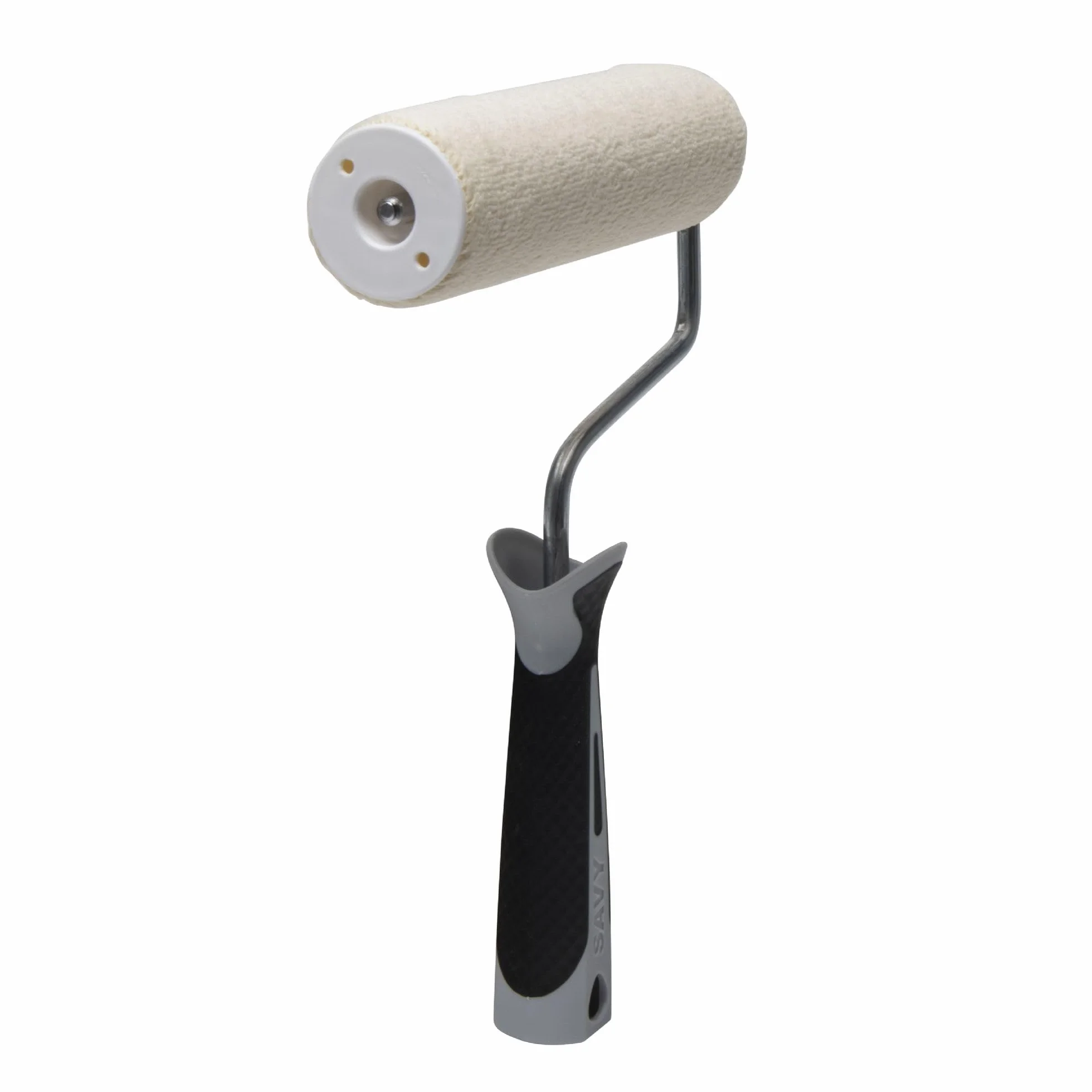 SAVY 8350180 wałek malarski Soft błyszczący lakierowany L 180