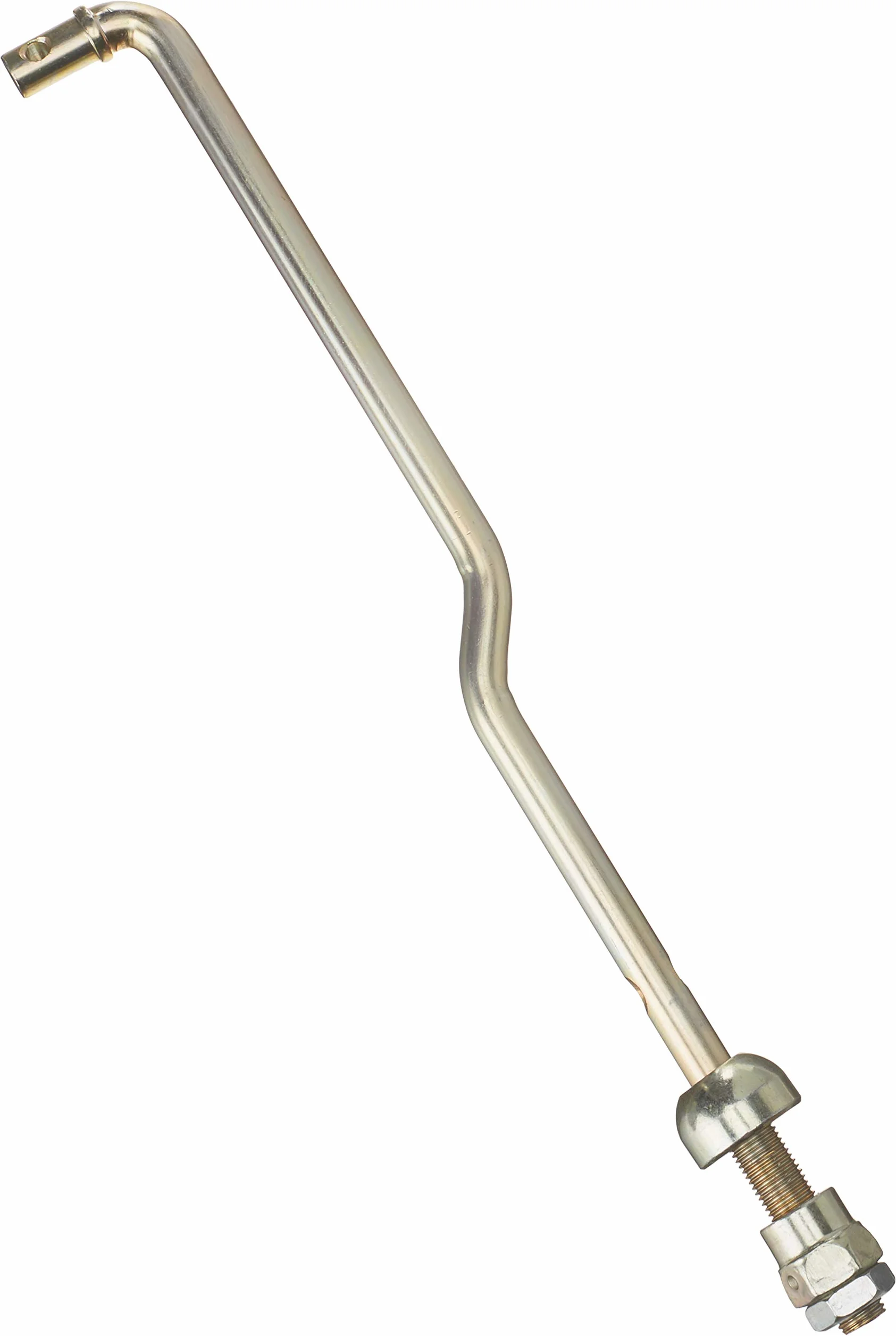 Husqvarna 532195270 Zespół łącznika podnośnika kosiarki