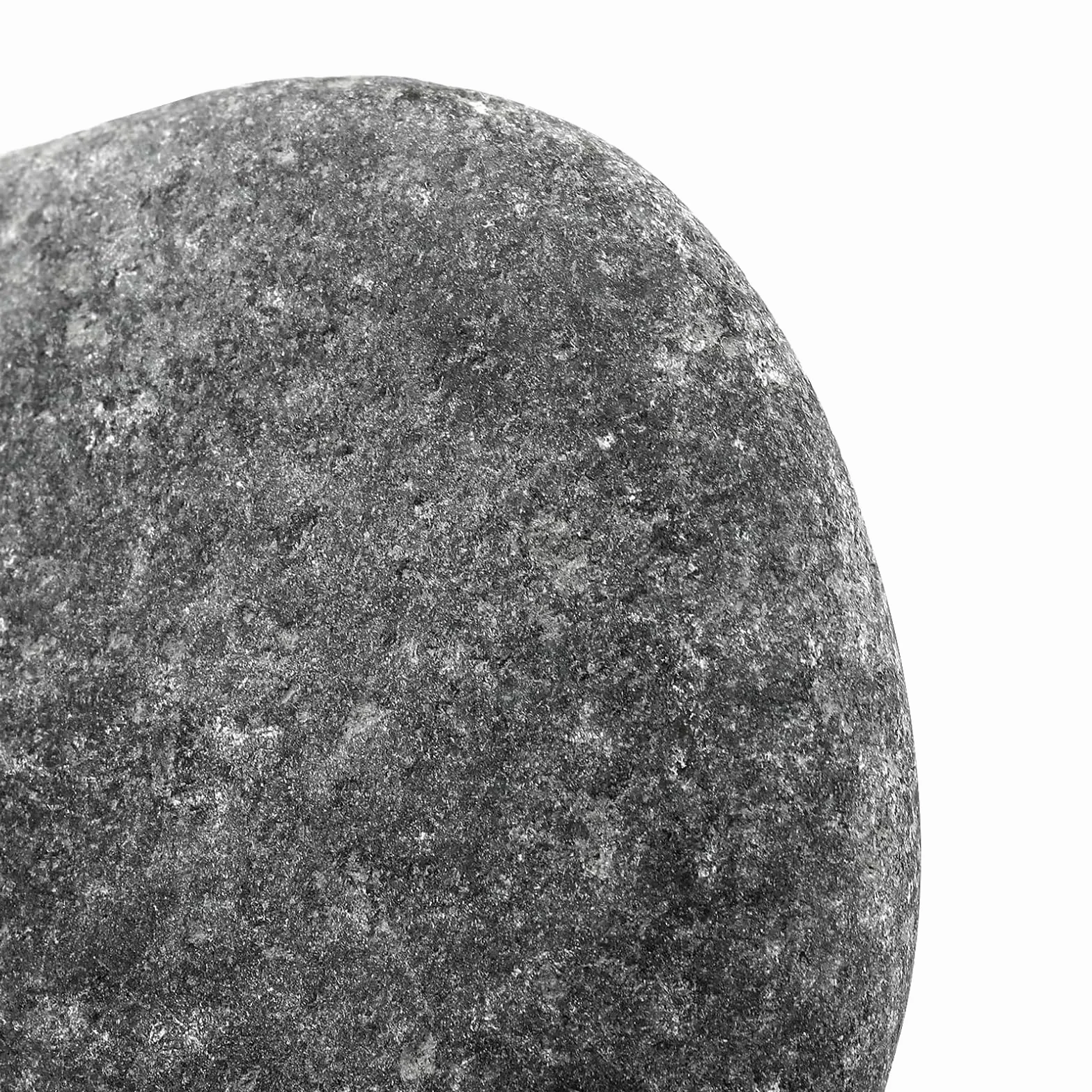 10 sztuk płaskich kamieni do malowania, 8-10 cm, duże kamyki, gładkie kamienie rzeczne, kamienie dekoracyjne, kamień rzeczny do malowania mandali, ogrodu, doniczek, akwariów