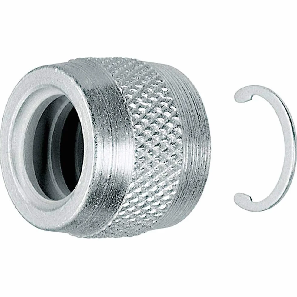 Gedore E-175 A 2 nakrętka zapasowa 2"