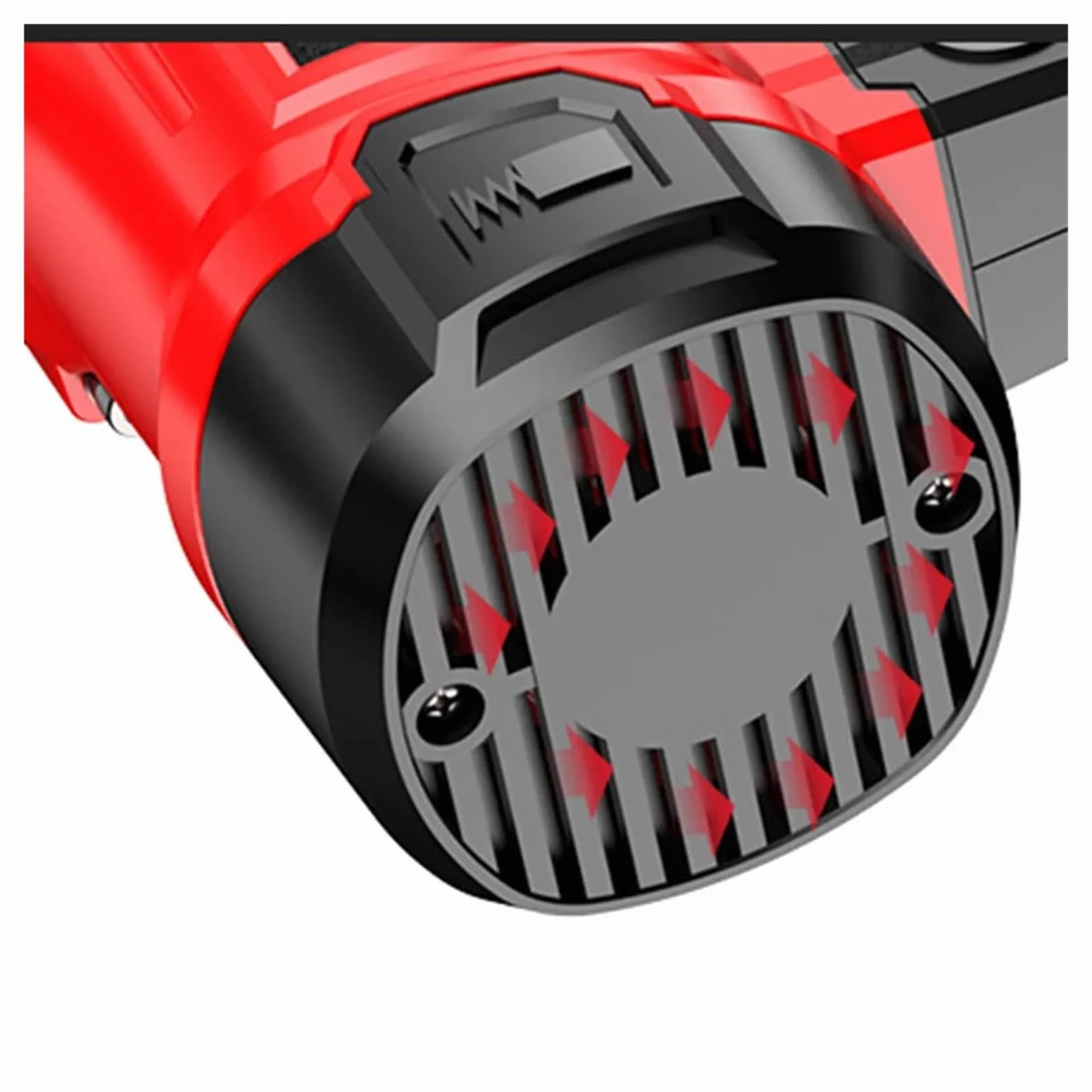 Wiertarka Udarowa 1200W Obrotowy Elektryczny Młot Wyburzeniowy Wiertarka Elektryczna O Dużej Mocy Wiertarka Udarowa Do Betonu Wiertarka Udarowa Perforator(DG-28S)