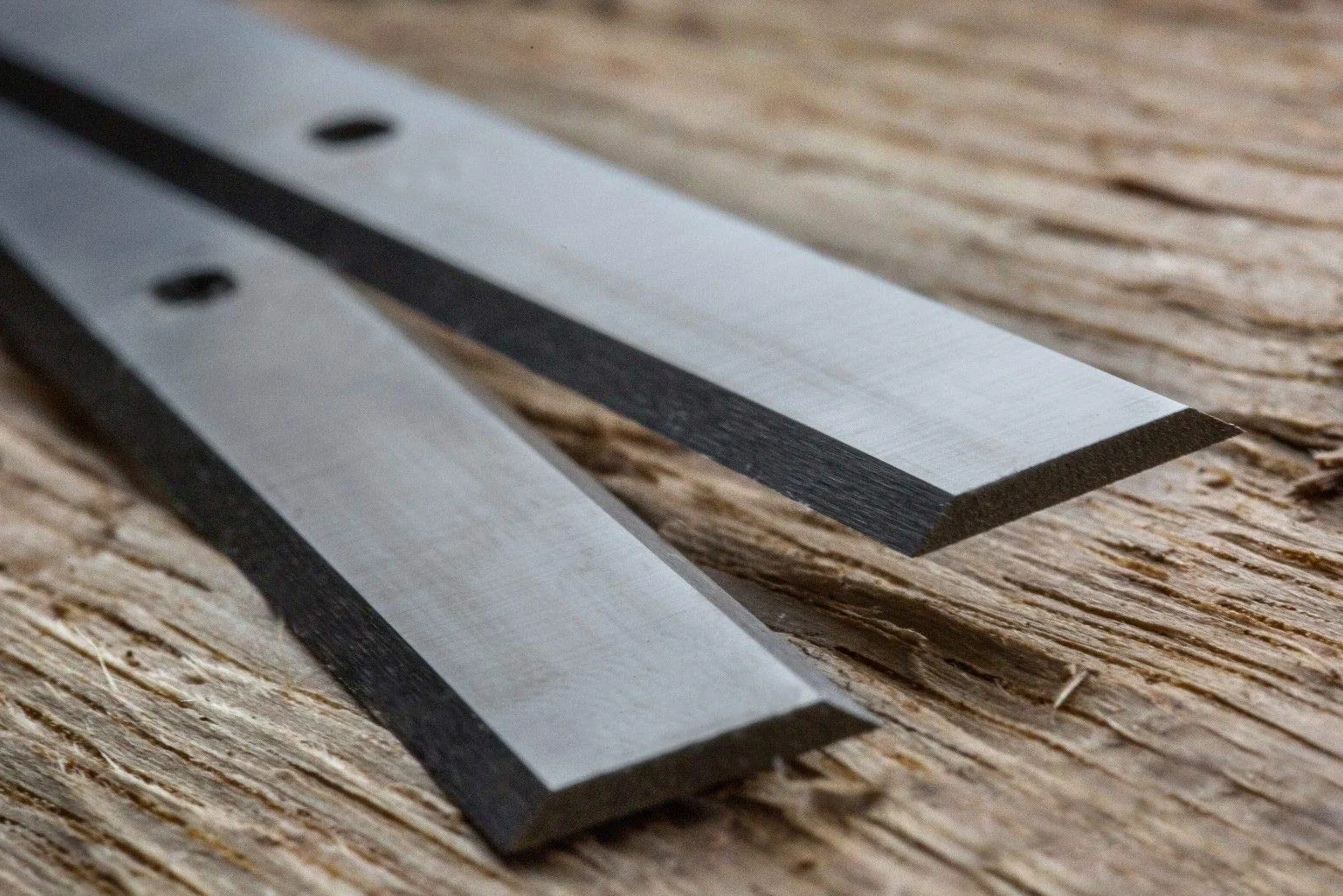 6 sztuk Metabo DH 330/316 nóż obrotowy 0911063549