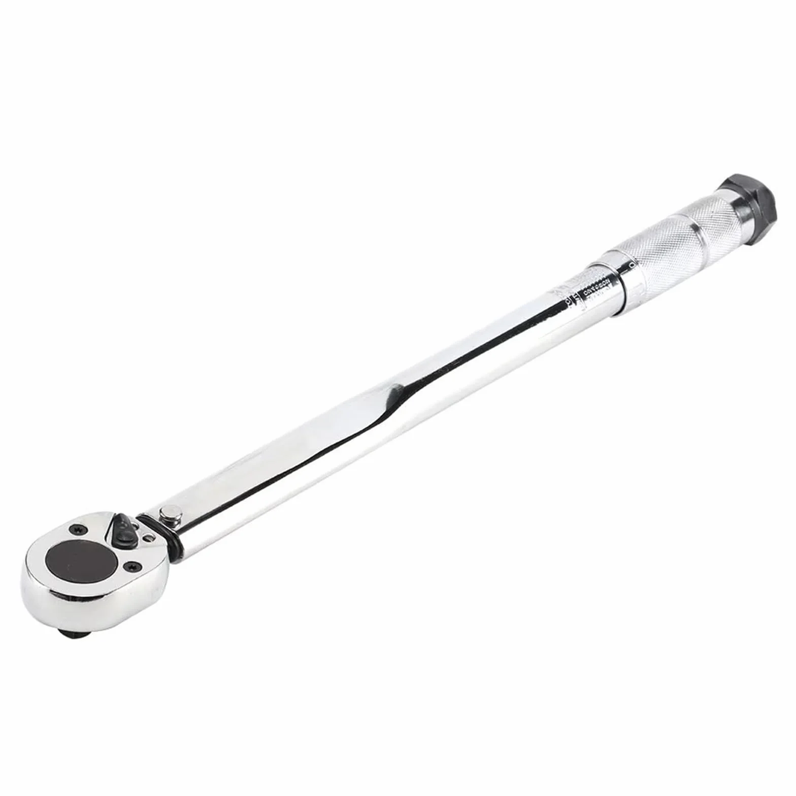 Telescopic Ratchet Wstępnie ustawiony klucz dynamometryczny Napęd 1/2 cala 28-210N.m Narzędzie ręczne do naprawy motocykli samochodowych mały klucz dynamometryczny