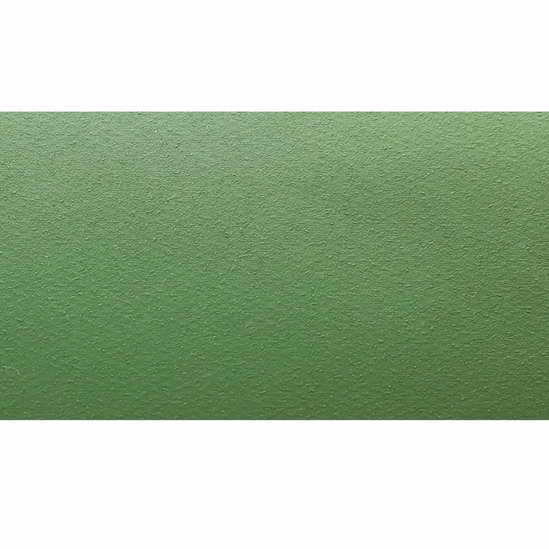 WELSTIK Profesjonalna taśma gaff 50 mm x 27 m, taśma matter Gaffer, wielofunkcyjna, bez pozostałości, łatwa do rozdarcia
