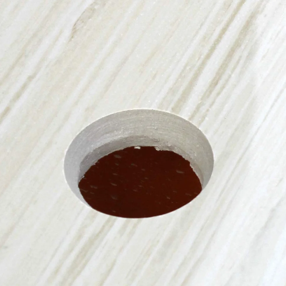 Raizi lutowane próżniowo diamentowe wiertło rdzeniowe diamentowe wiertło do płytek porcelanowych, ceramicznych, granitu, marmuru, kamienia i betonu （KIT A）