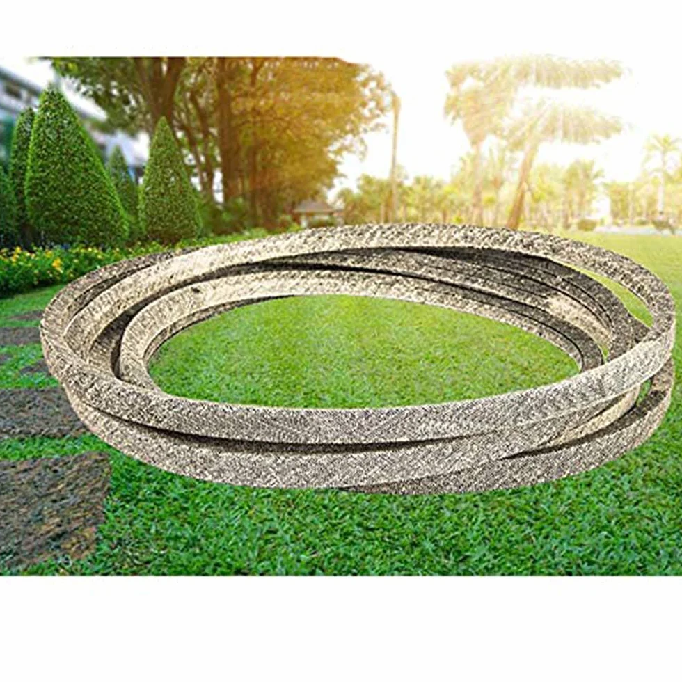 Pas do kosiarki CUB CADET 137 cm 5/8" x 350 cm B135