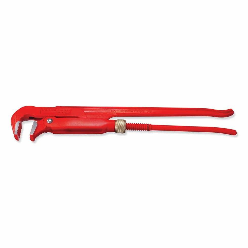 ROTHENBERGER 70111X Klucz szwedzki 90°, 1.1/2"