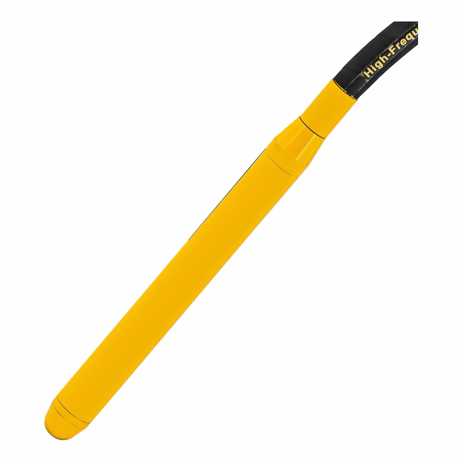 MSW MSW-HFCV-50 do betonu, 1500 W, 50 x 35,8 mm, 230 V, do butelek, do betonu