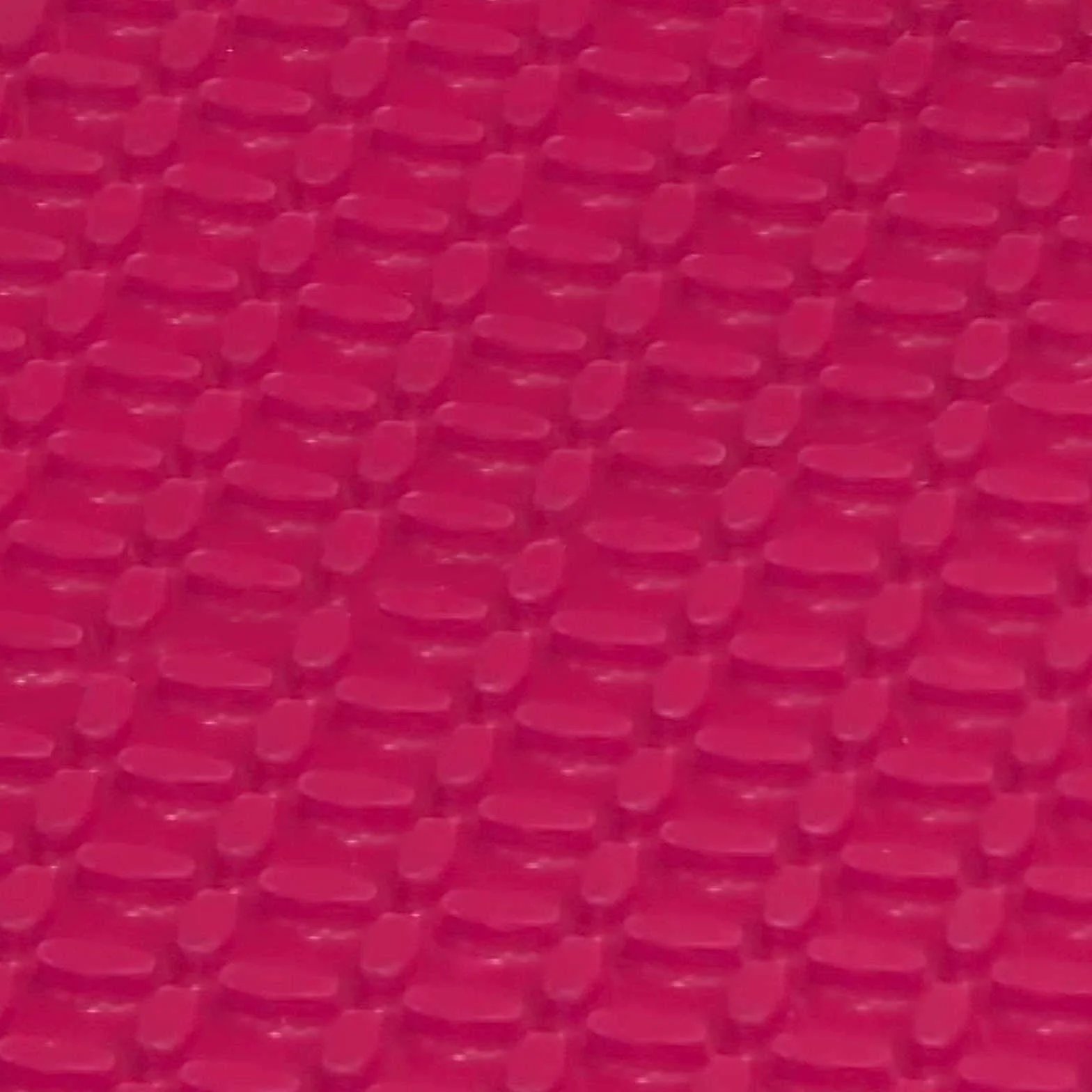 5 m² samoprzylepna mata do odparowywania płytek w łazience, pod prysznicem, na tarasie, w ogrodzie zimowym