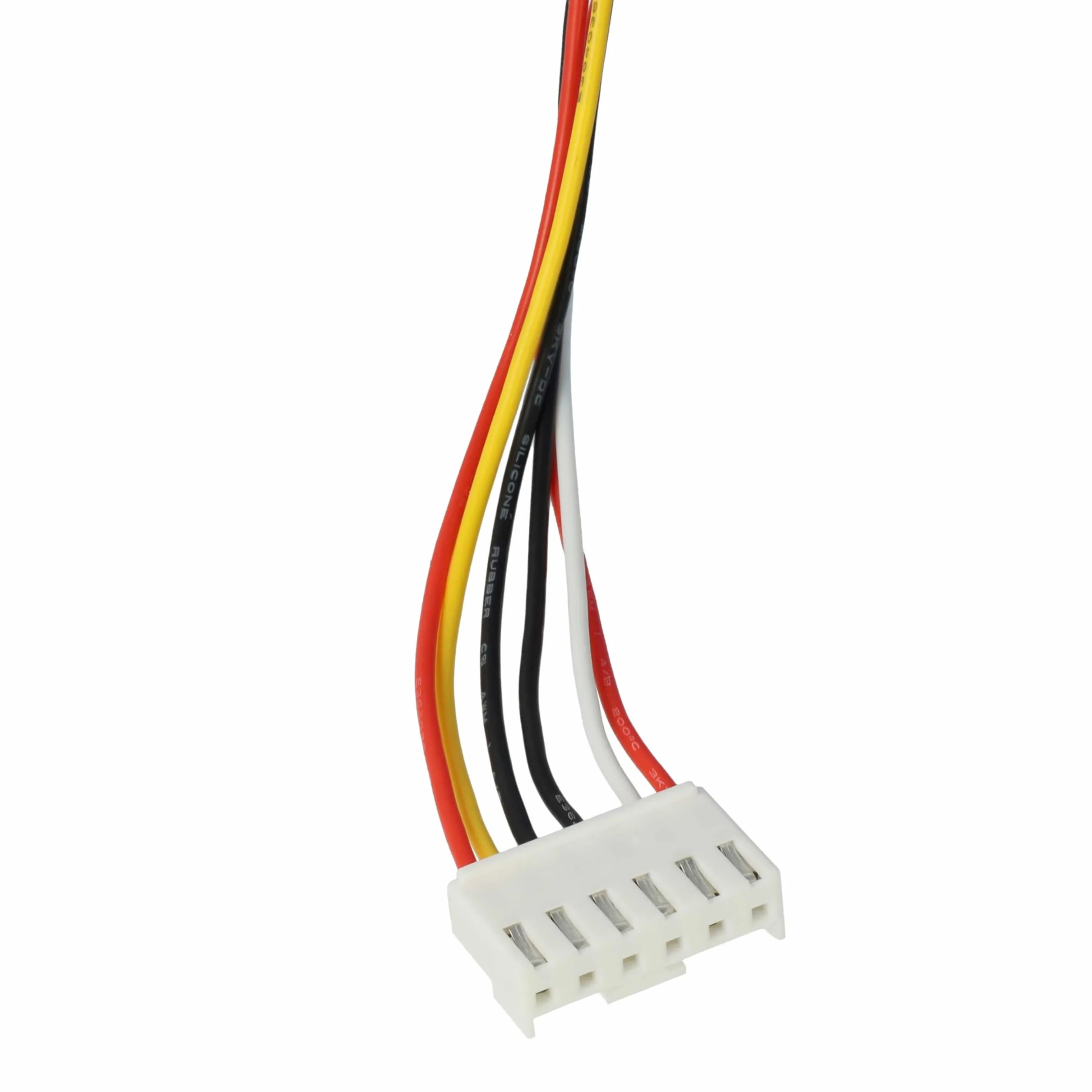 vhbw Akumulator Li-ion 18,5 V 5200mAh zastępuje Cub Cadet 725-14826, 725-14827 do kosiarki