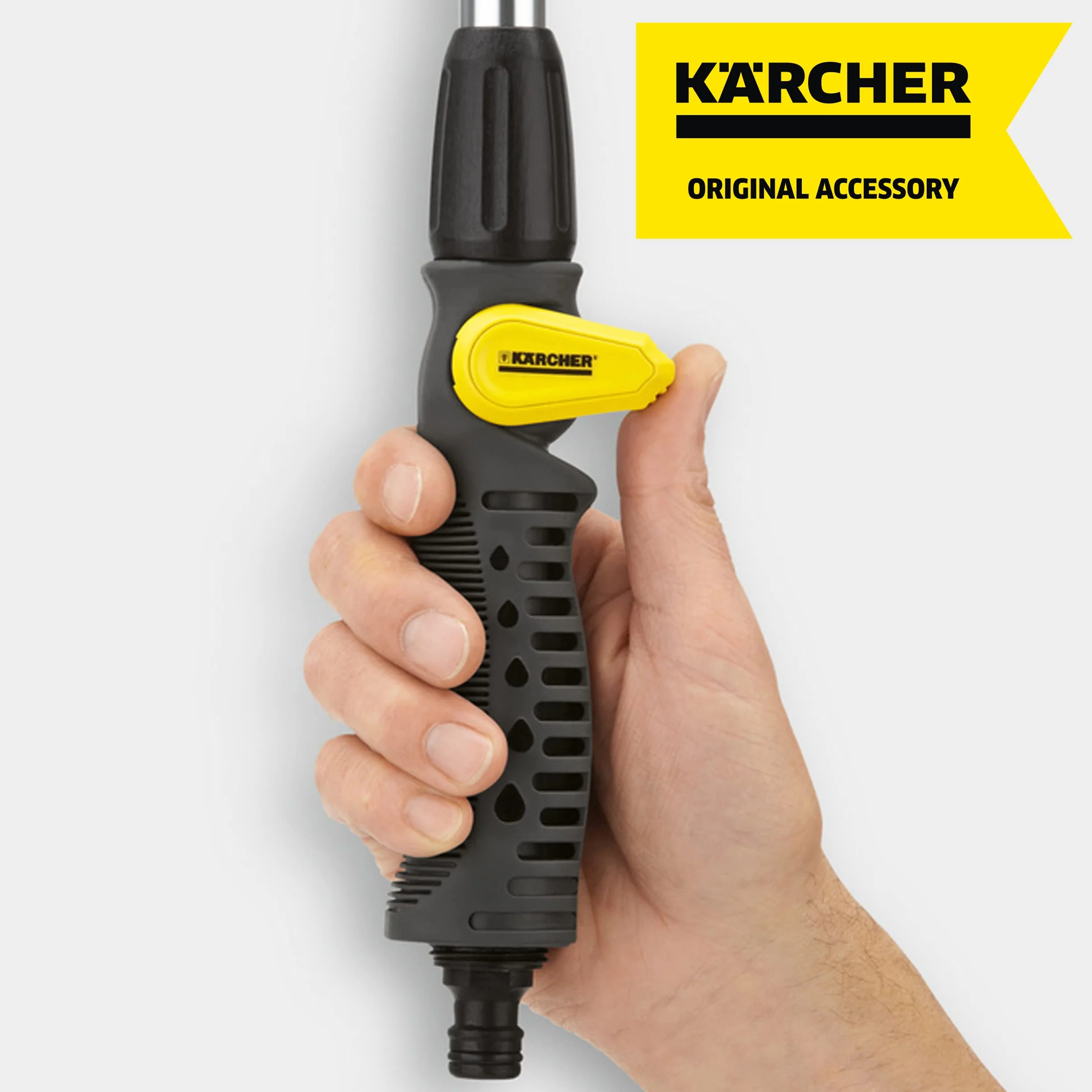 Kärcher Lanca spryskująca