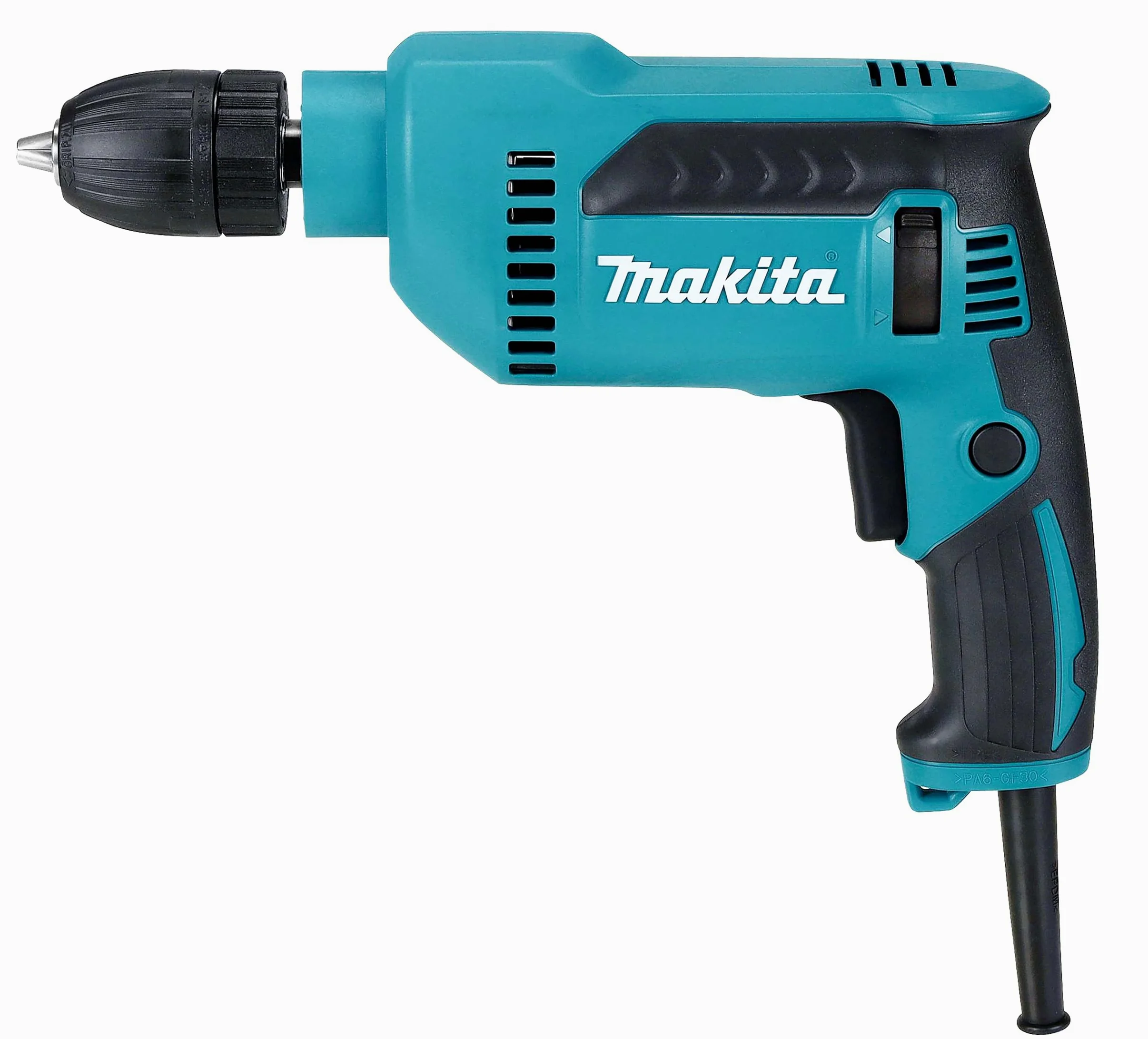 Makita DP4021 wiertarka 630 W