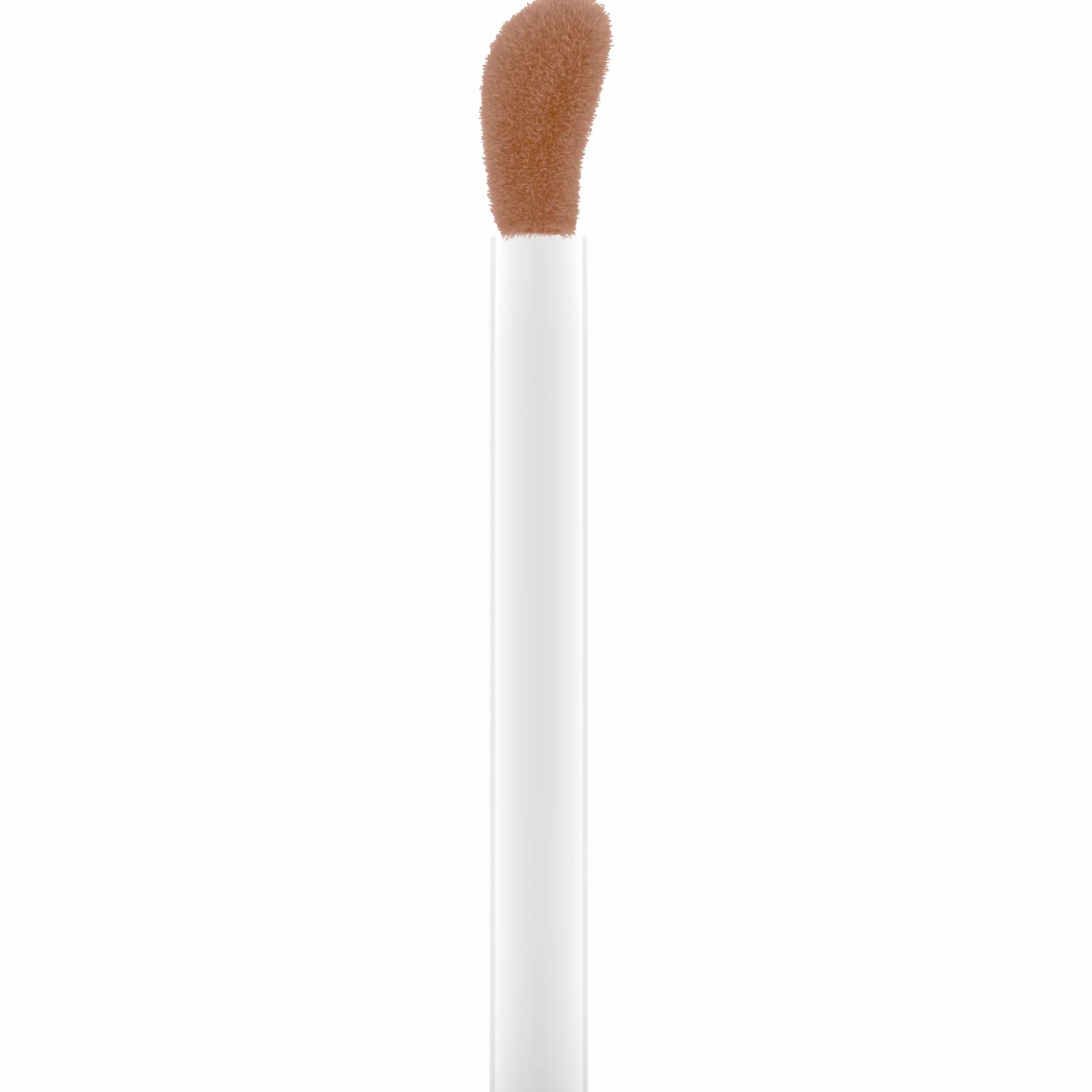 Catrice Bronzer w płynie Melted Sun, długotrwały, konturowanie, mocno napigmentowana/y, naturalny, matowy (10ml)