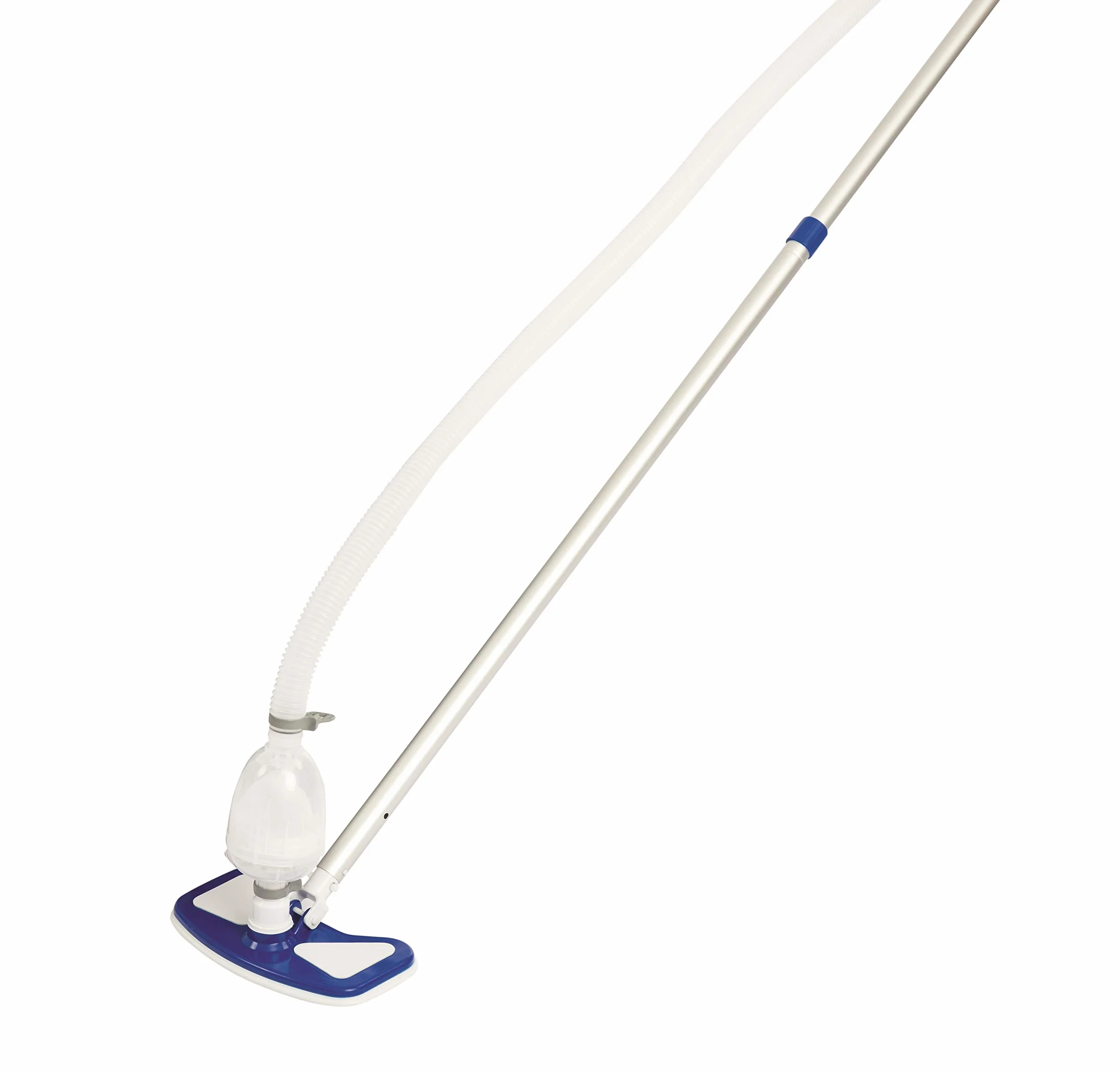 Bestway Deluxe zestaw do konserwacji