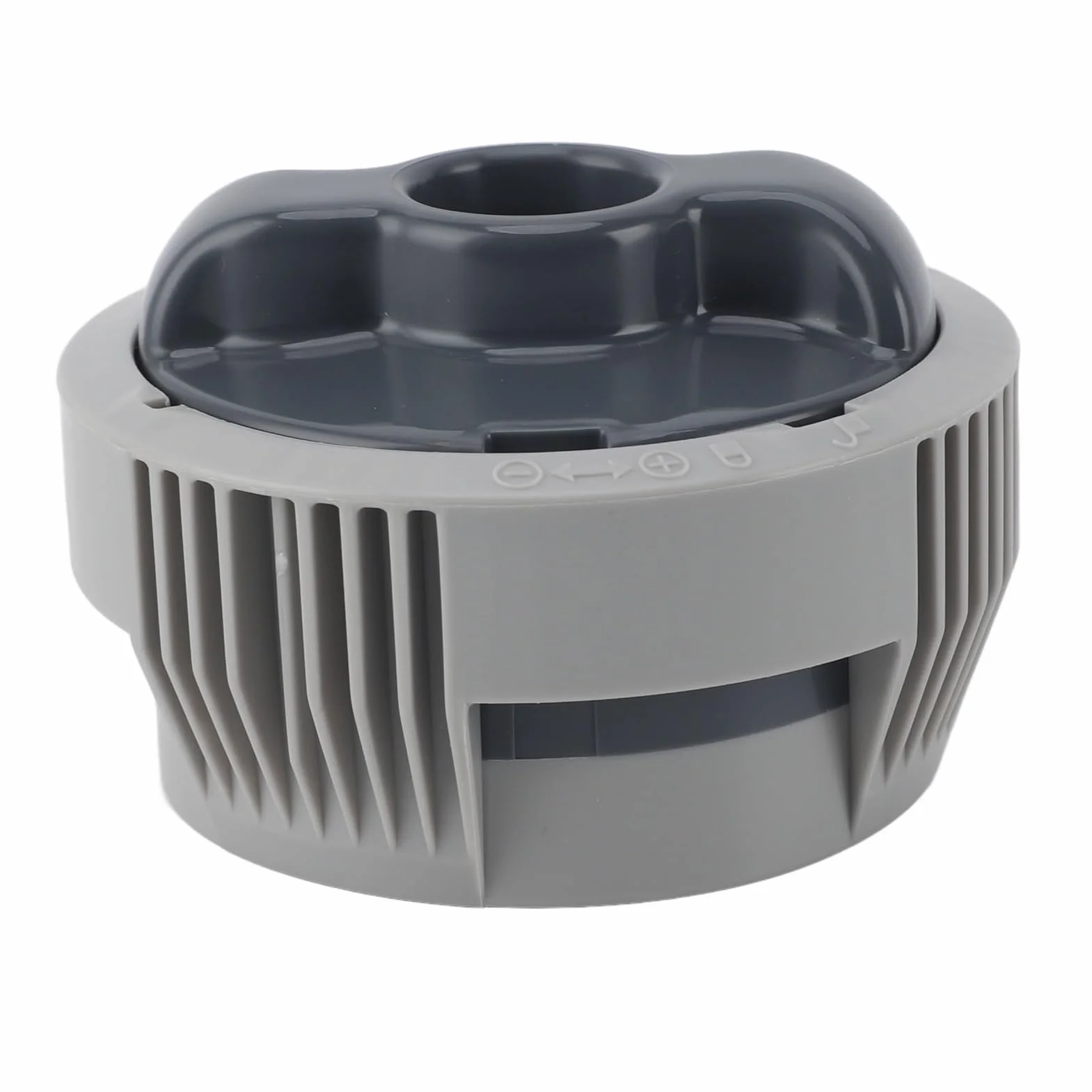 System Dozowania Culnflun do Oczyszczania Wody Lay Z Spa Hot Tub